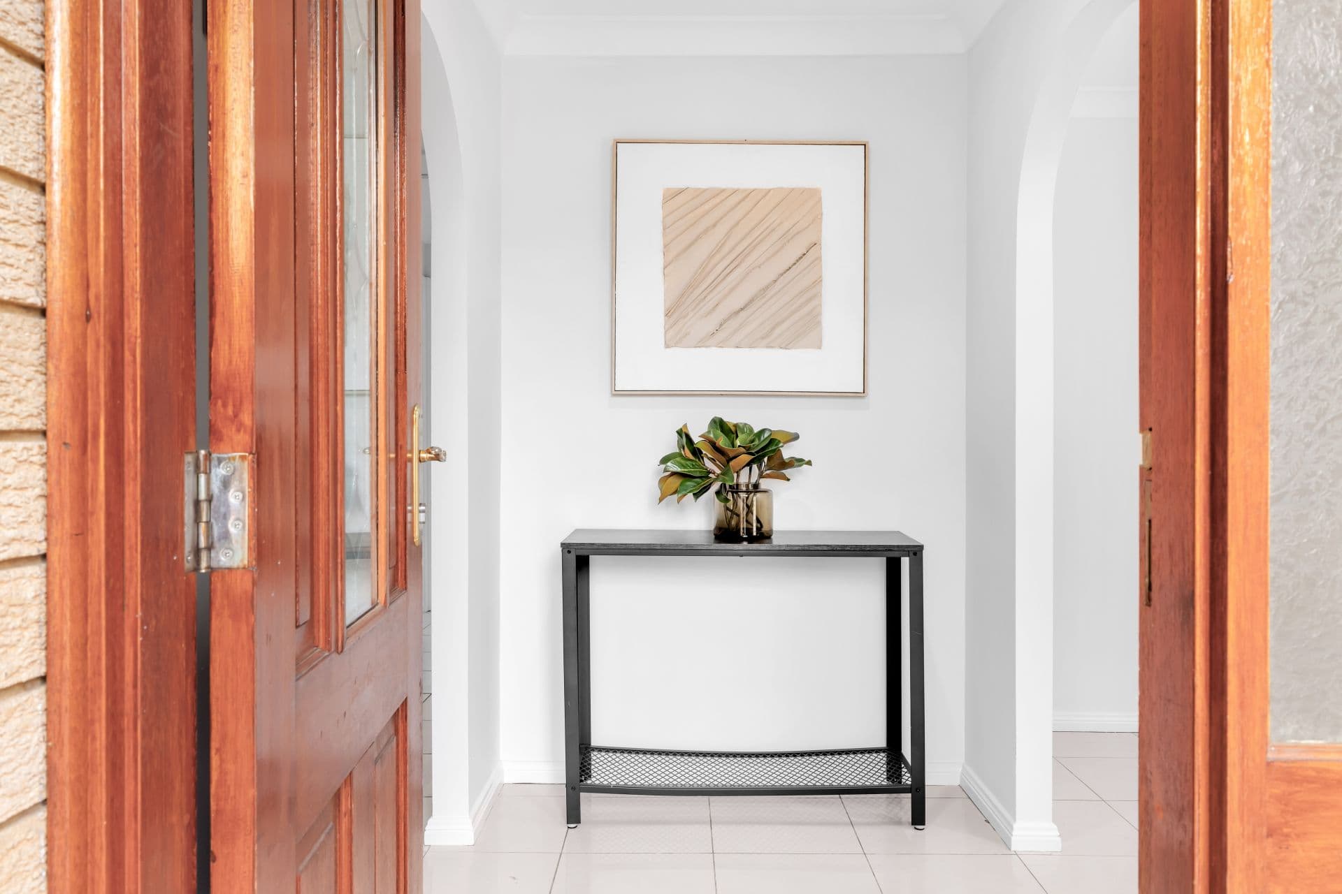 6 Caton Place, Quakers Hill - Thumbnail 4