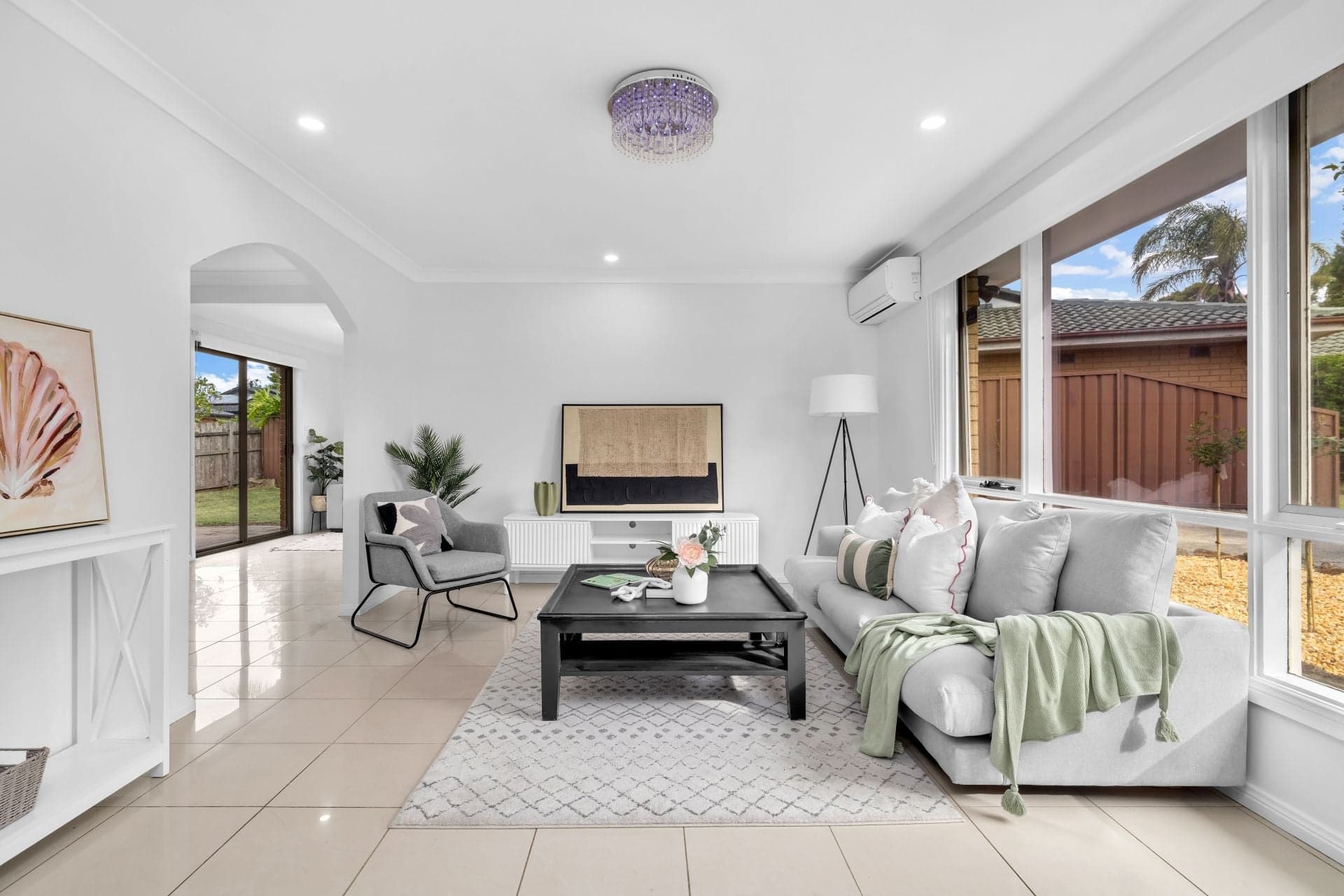 6 Caton Place, Quakers Hill - Thumbnail 5