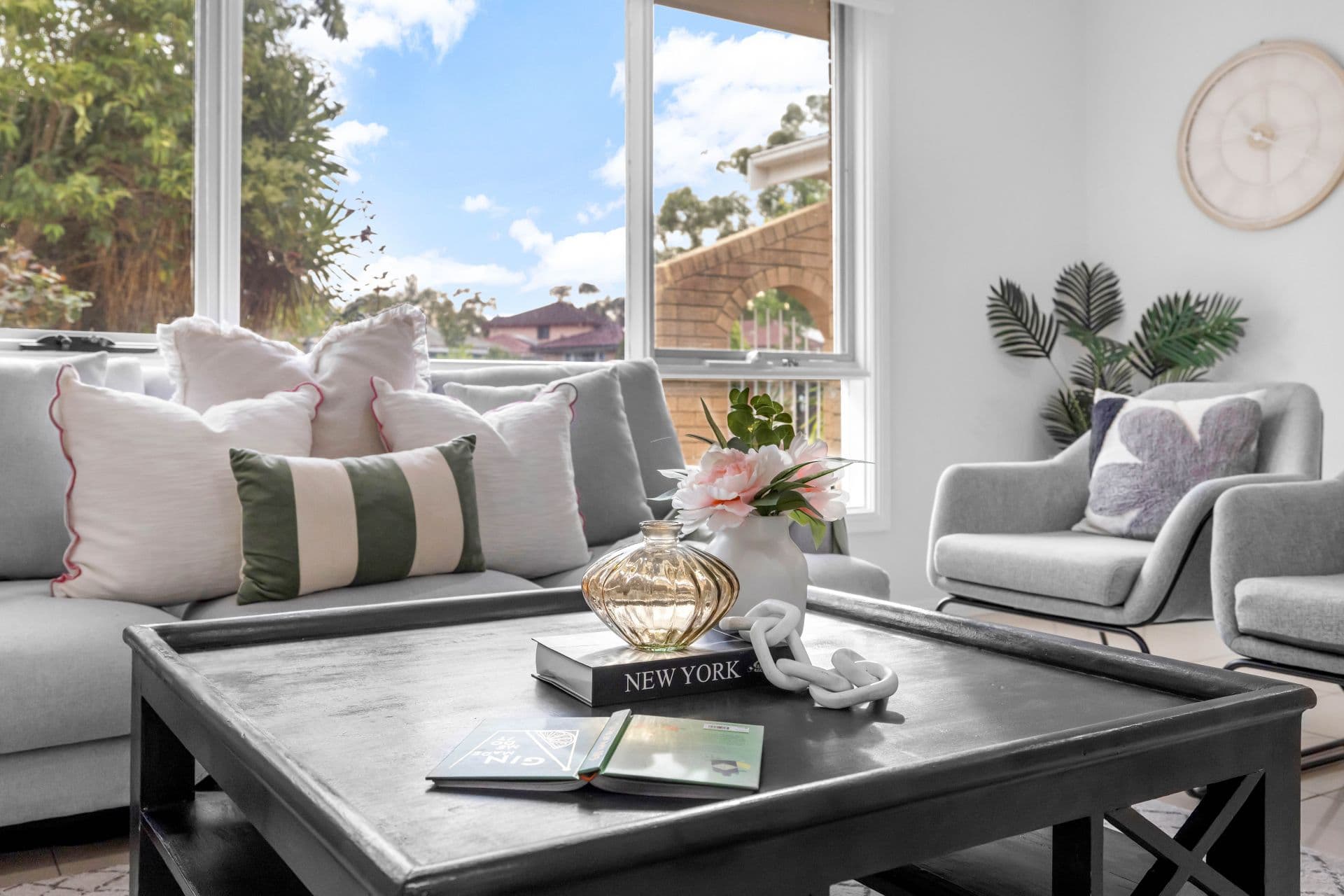 6 Caton Place, Quakers Hill - Thumbnail 6