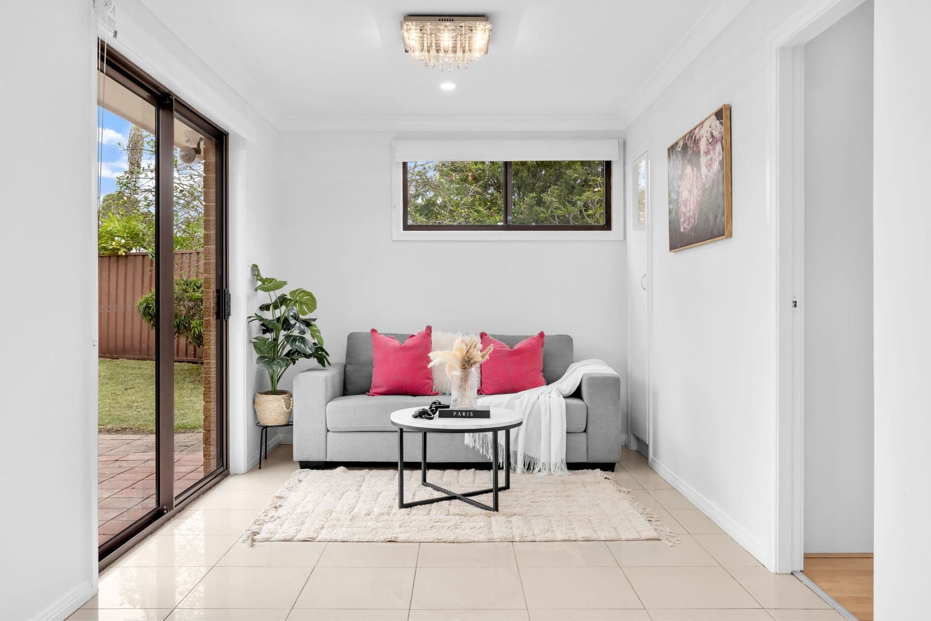 6 Caton Place, Quakers Hill - Thumbnail 7