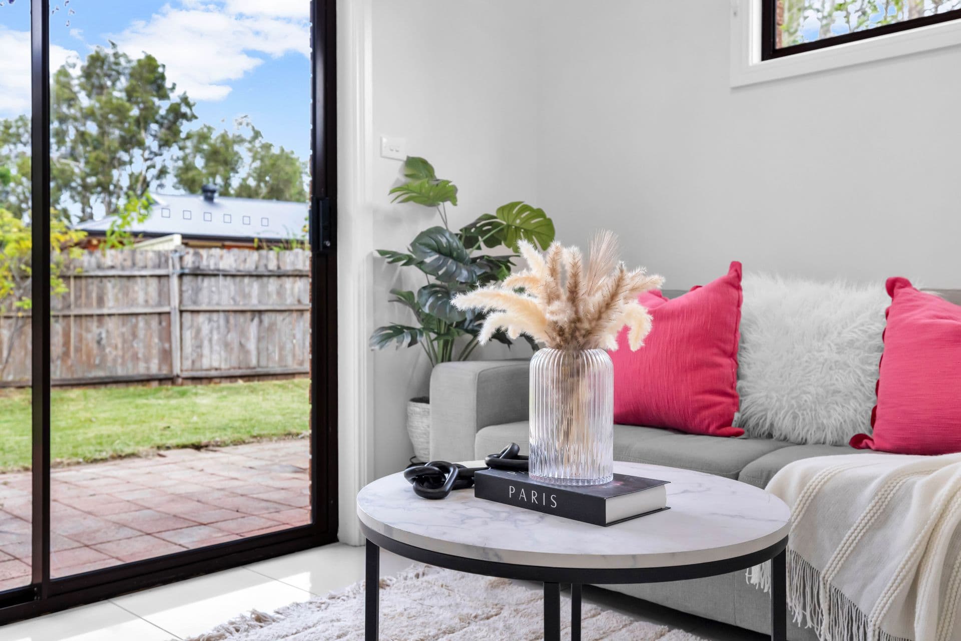 6 Caton Place, Quakers Hill - Thumbnail 8