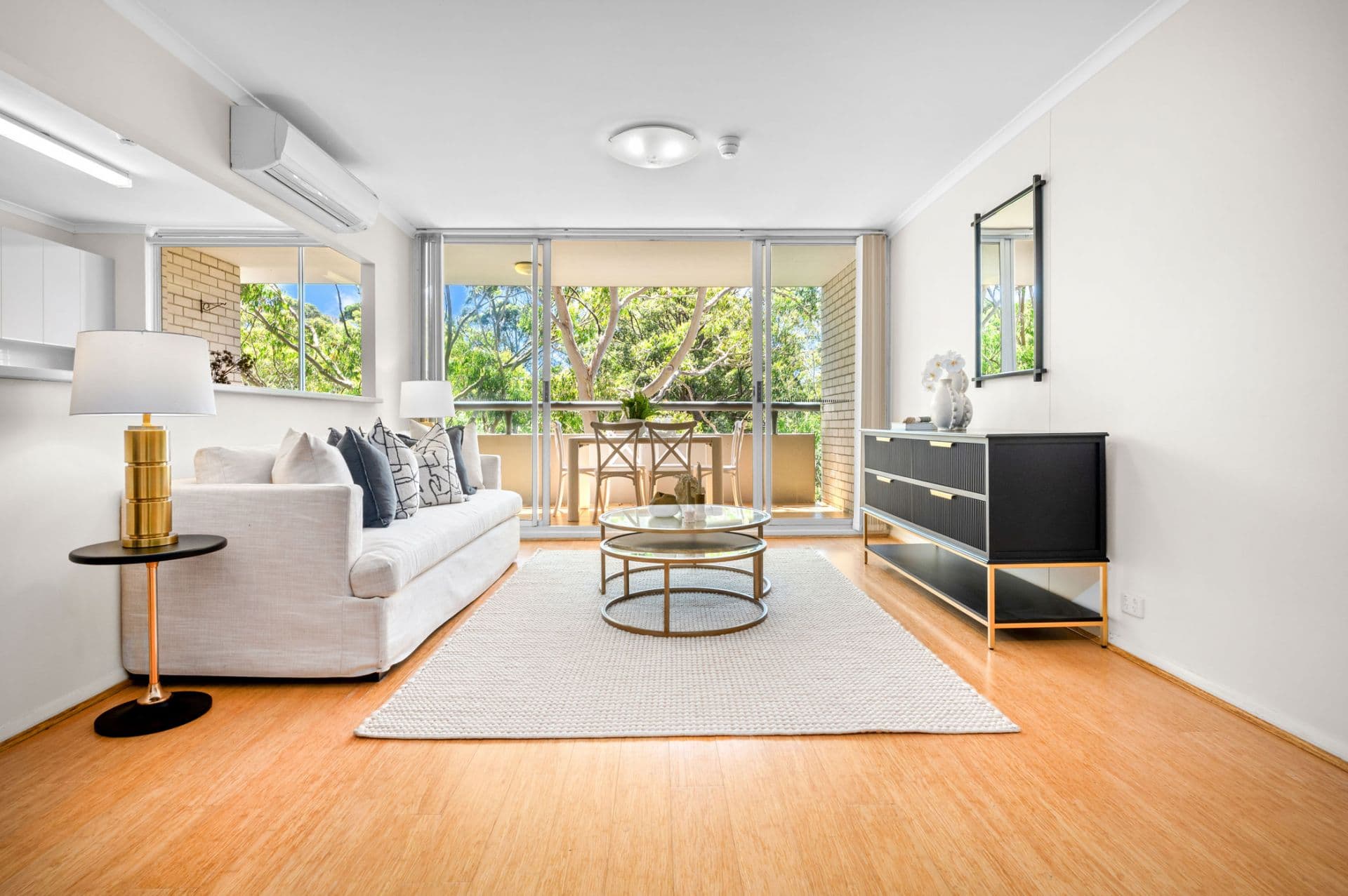 603/4 Broughton Road, Artarmon - Image 1