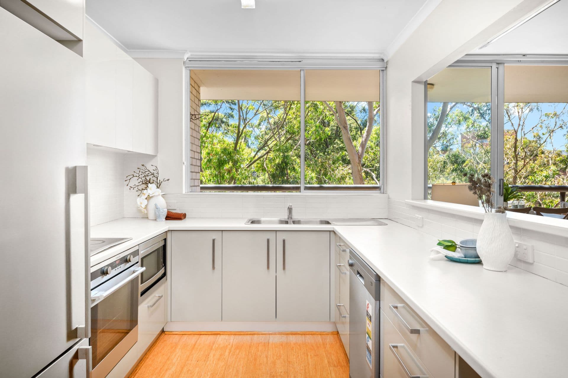 603/4 Broughton Road, Artarmon - Thumbnail 2