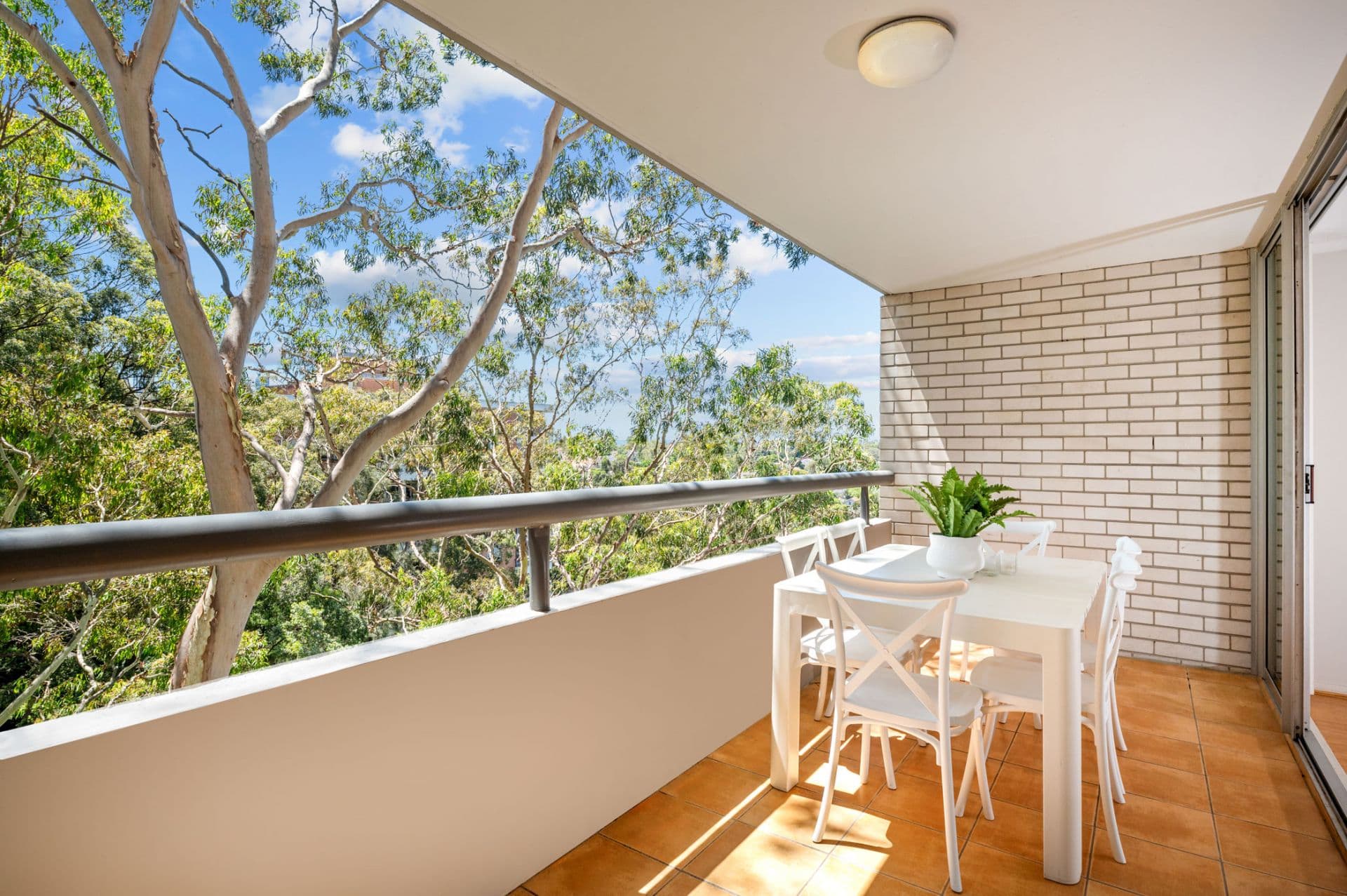 603/4 Broughton Road, Artarmon - Thumbnail 3