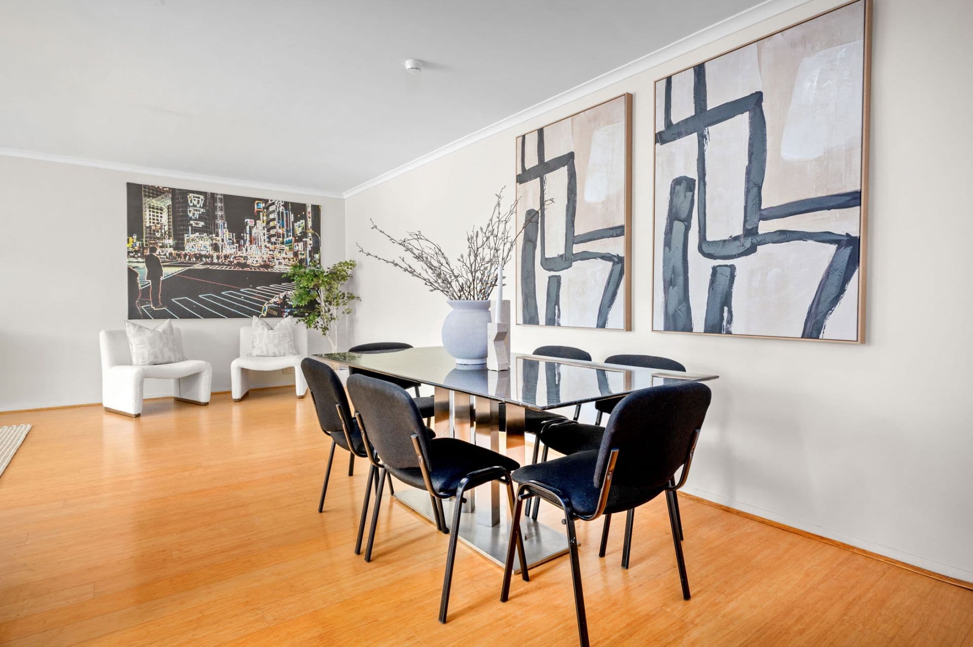 603/4 Broughton Road, Artarmon - Thumbnail 4