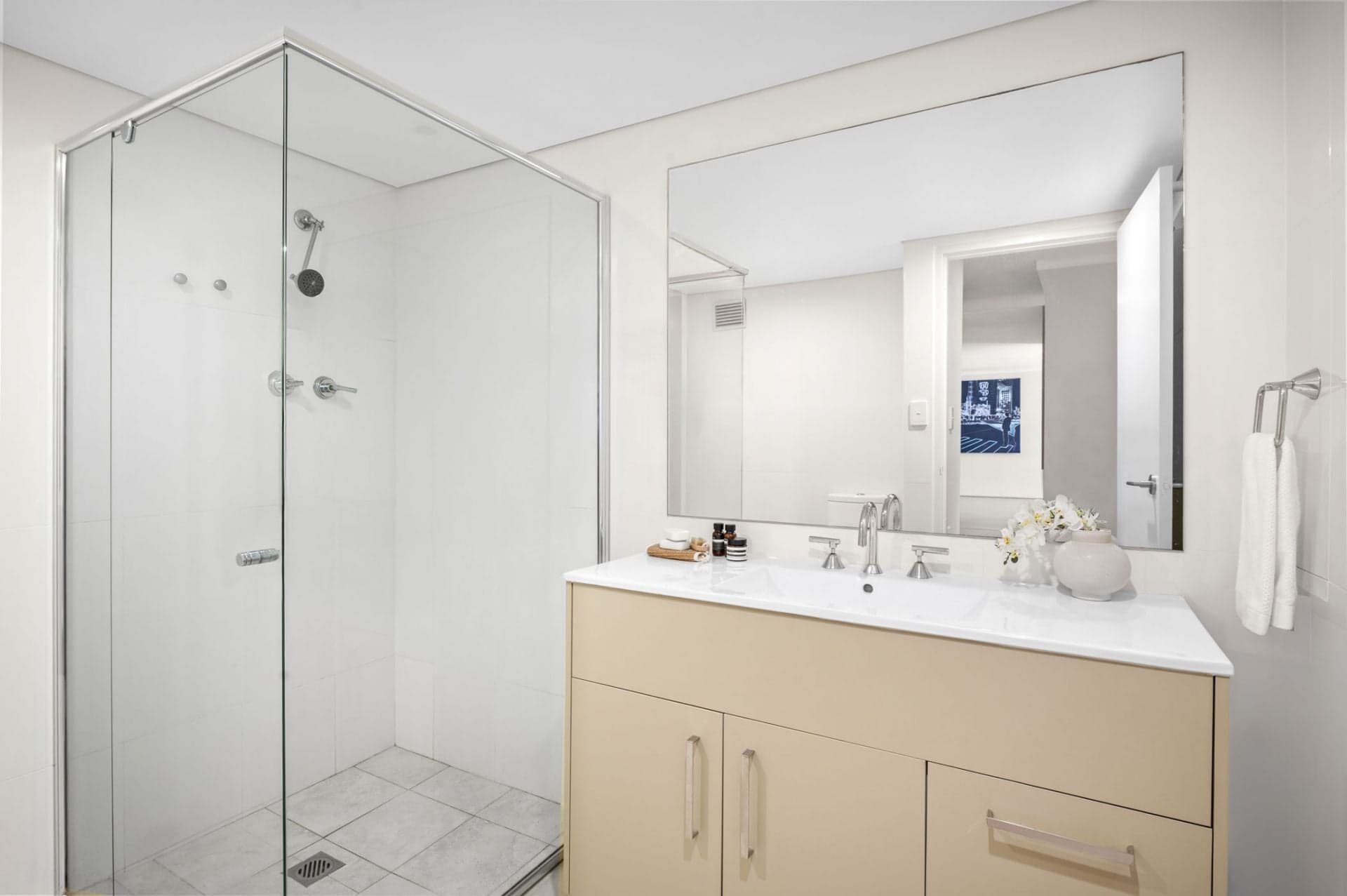 603/4 Broughton Road, Artarmon - Thumbnail 5