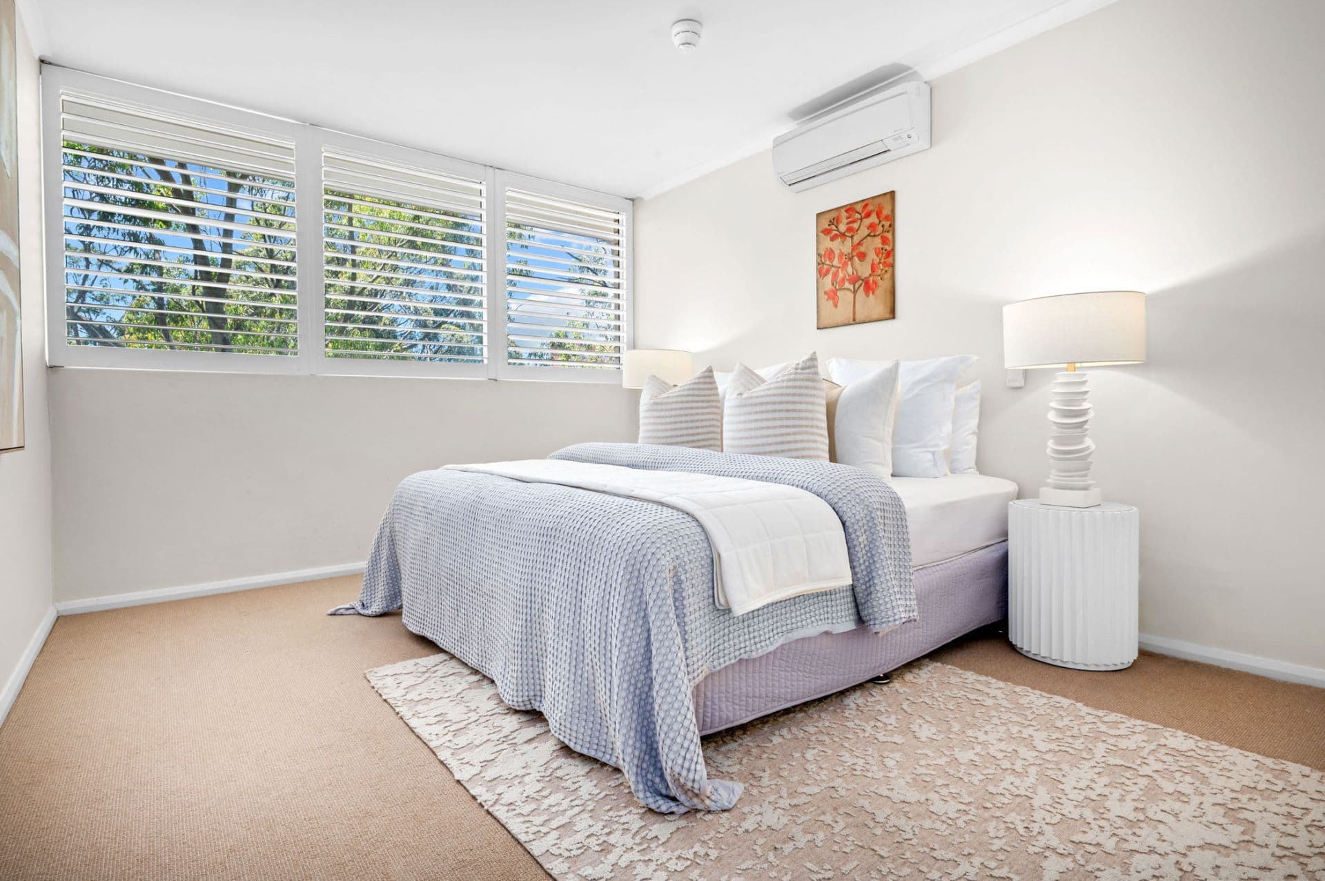 603/4 Broughton Road, Artarmon - Thumbnail 6