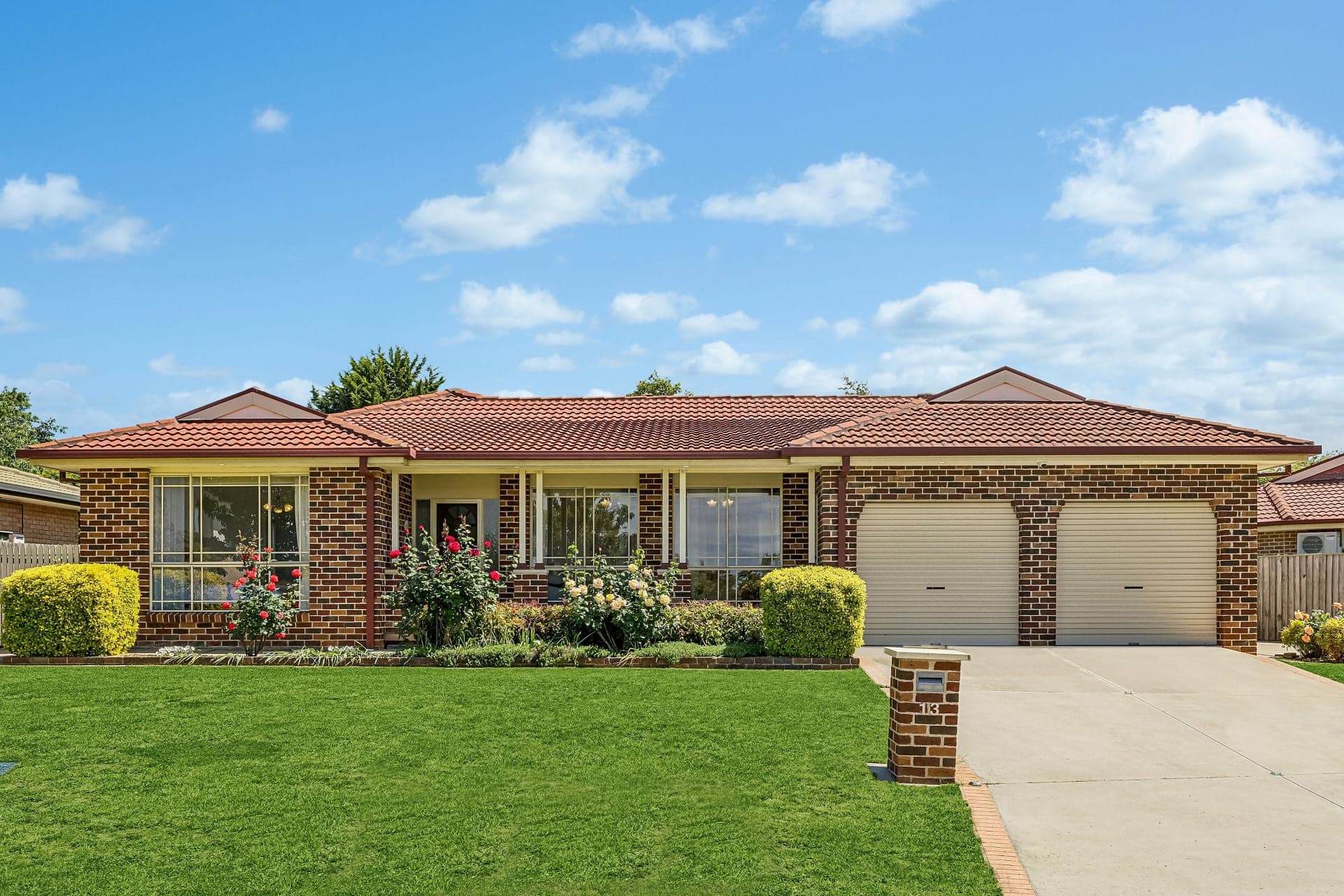 13 Narryer Close, Palmerston - Image 1