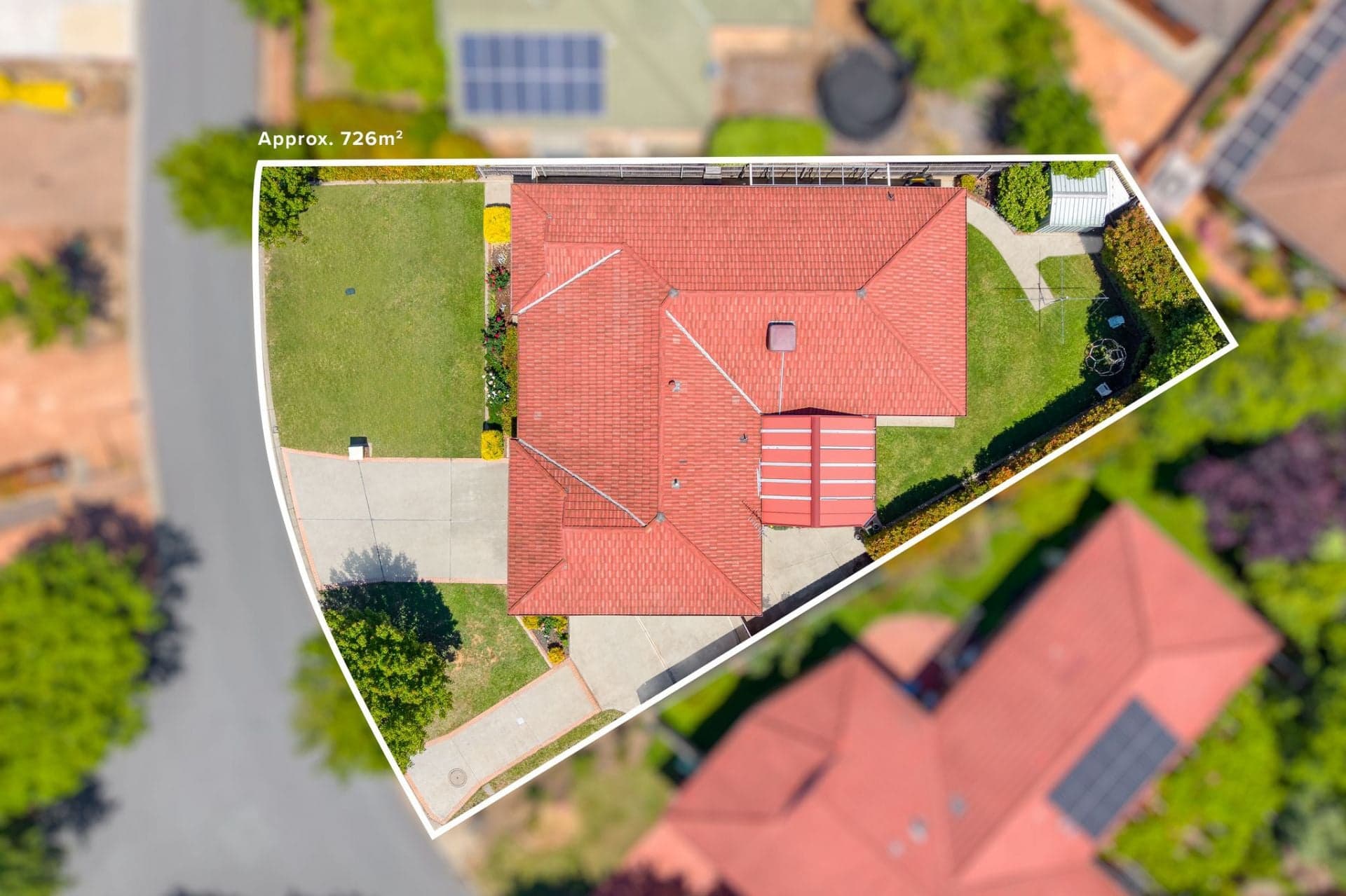 13 Narryer Close, Palmerston - Thumbnail 2
