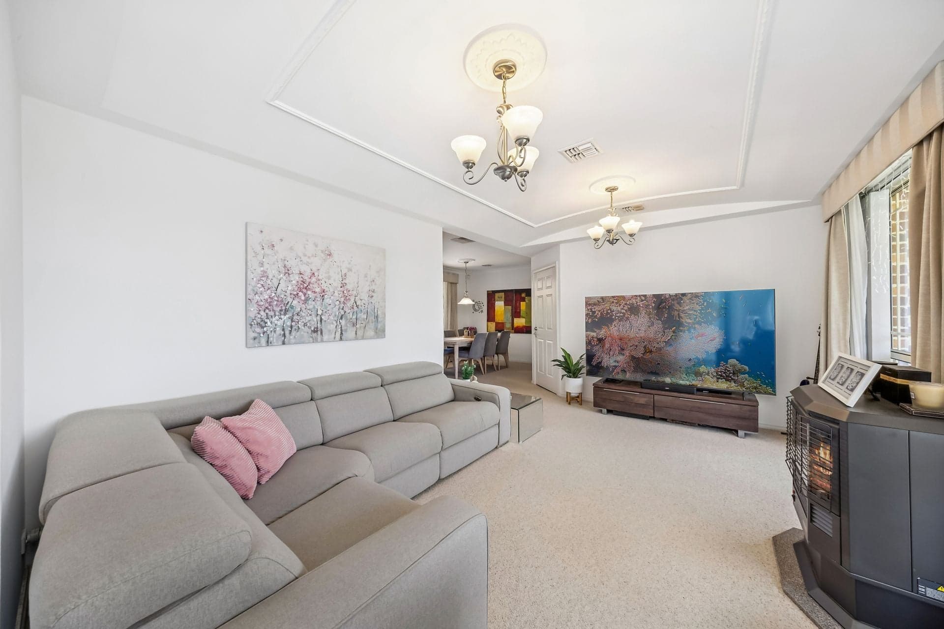 13 Narryer Close, Palmerston - Thumbnail 3