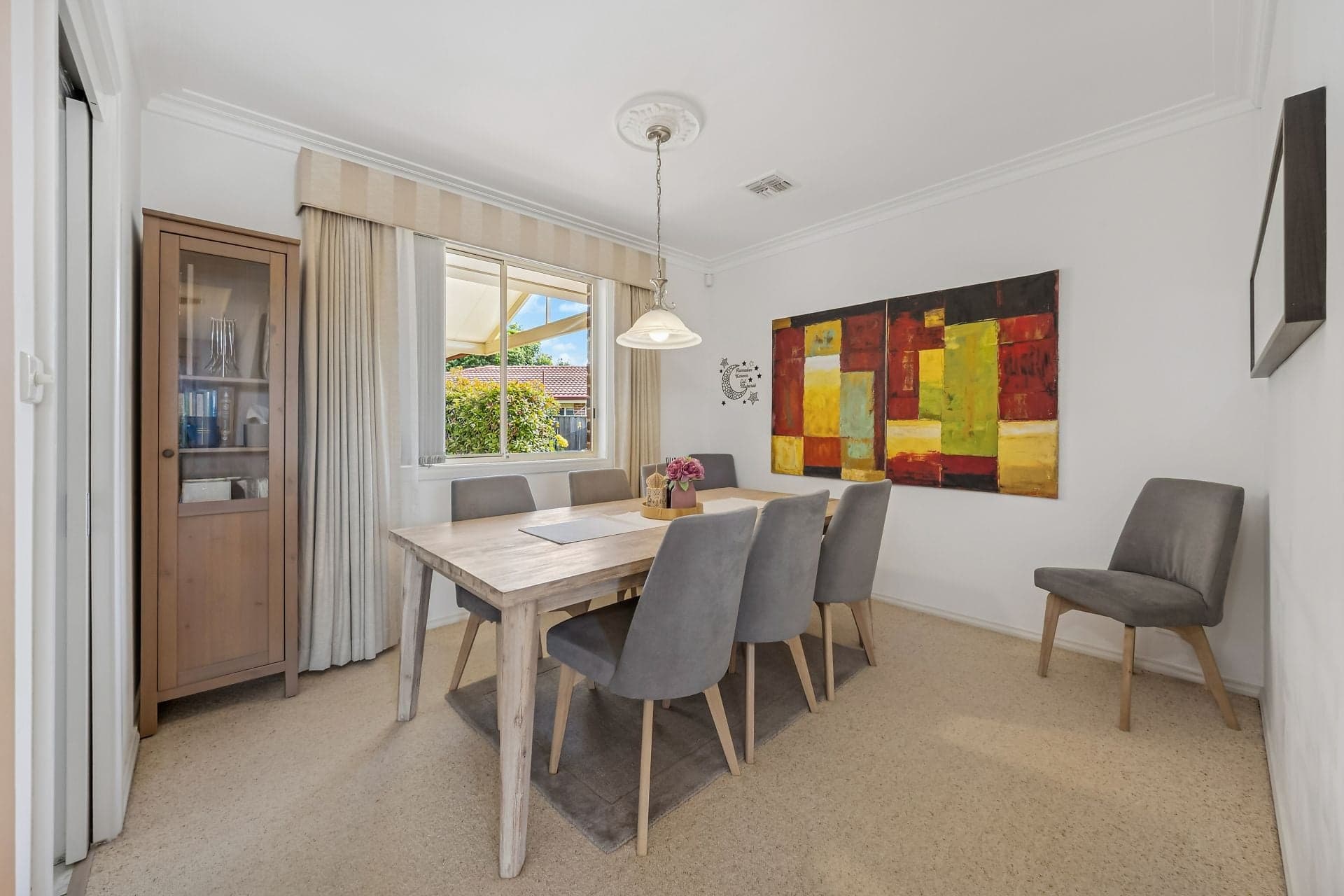 13 Narryer Close, Palmerston - Thumbnail 4