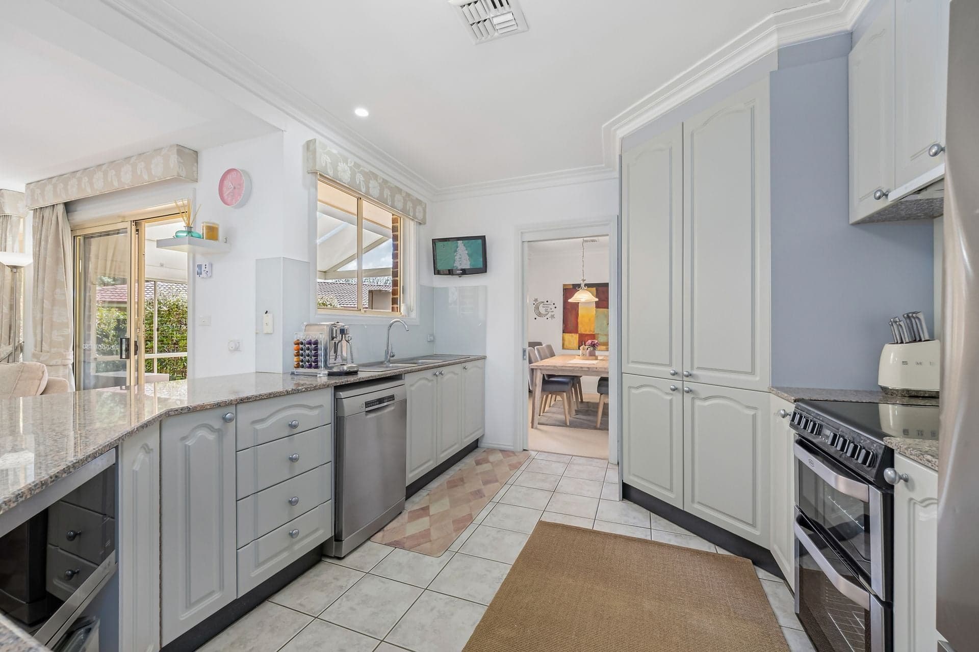 13 Narryer Close, Palmerston - Thumbnail 5
