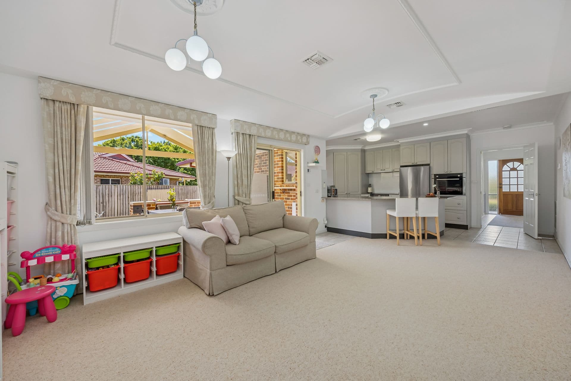 13 Narryer Close, Palmerston - Thumbnail 6