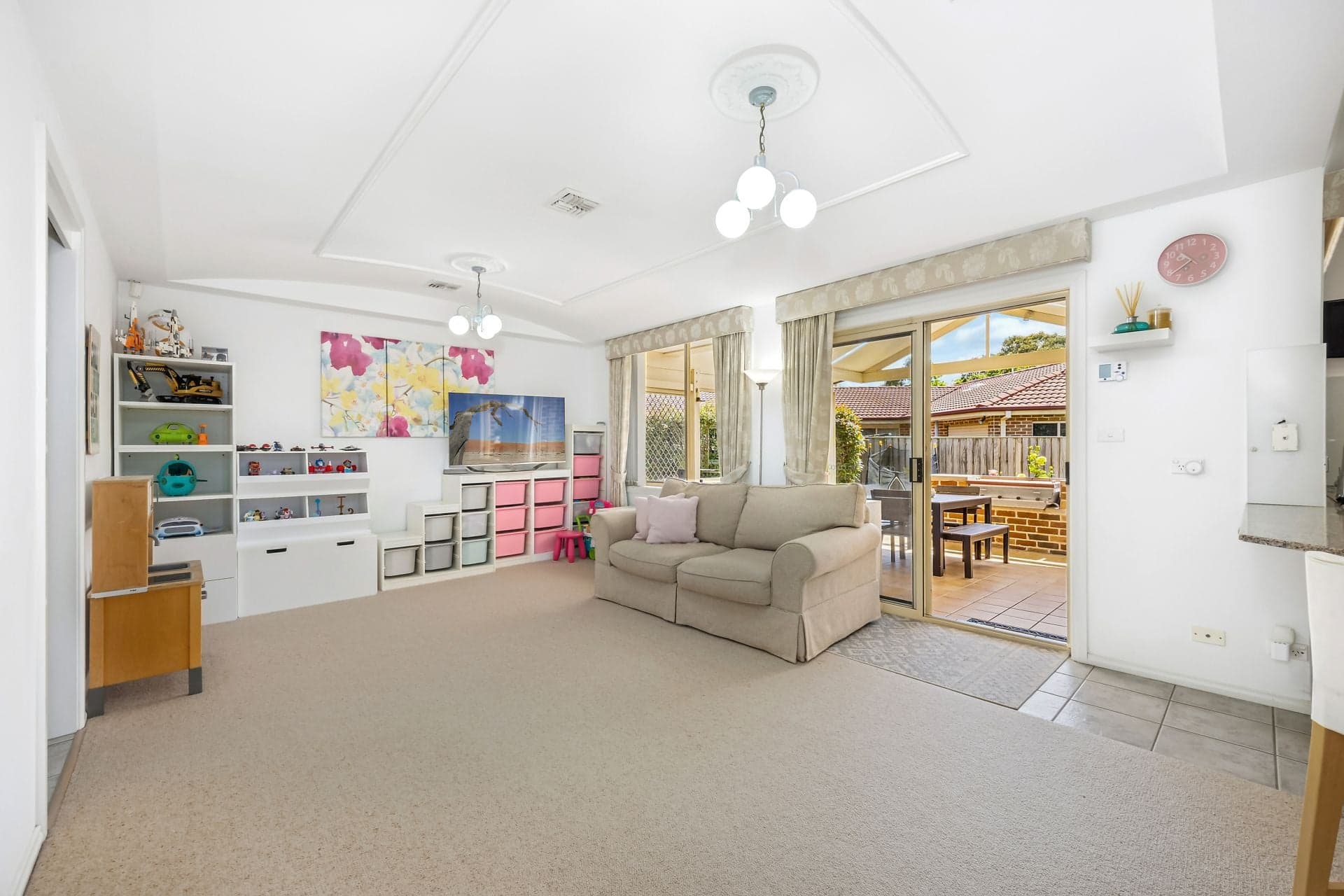 13 Narryer Close, Palmerston - Thumbnail 7