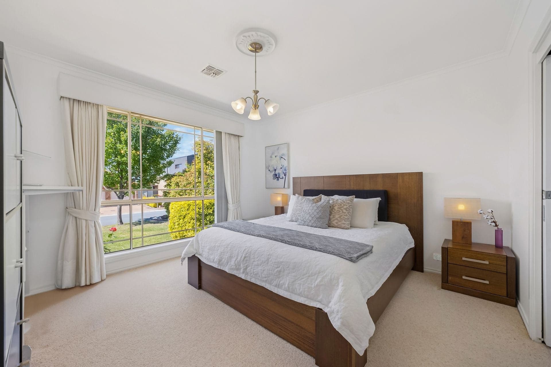 13 Narryer Close, Palmerston - Thumbnail 8