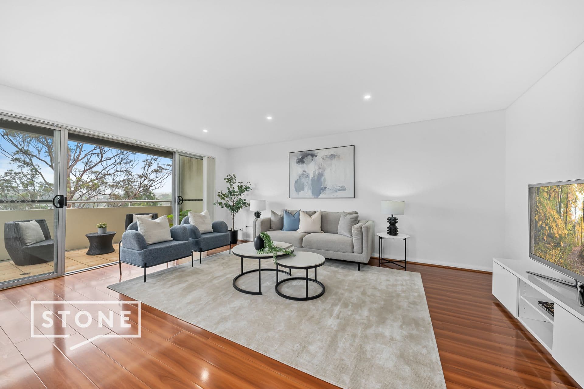 1 Oxford Street, Epping - Image 1
