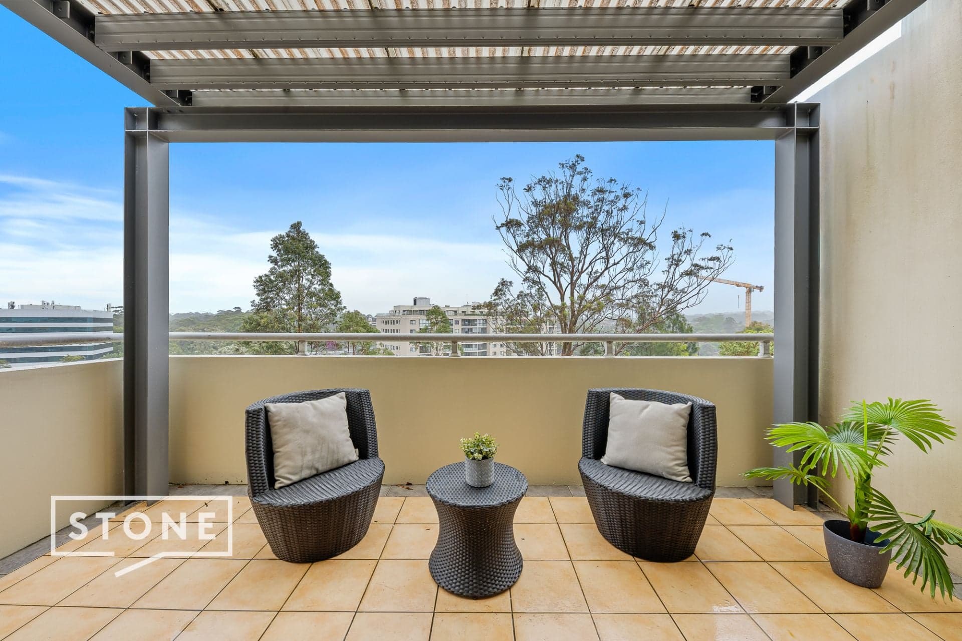 1 Oxford Street, Epping - Thumbnail 2