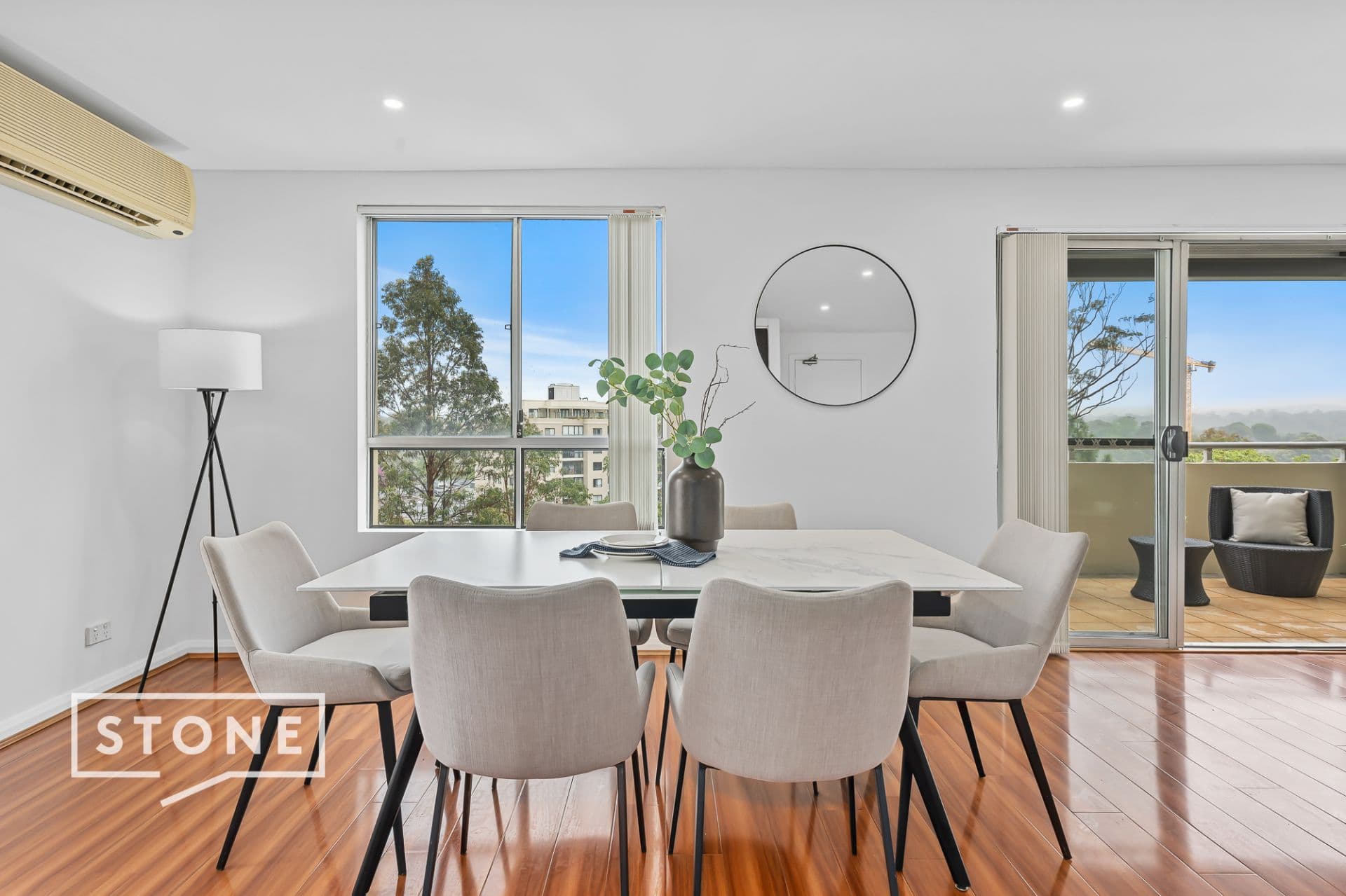 1 Oxford Street, Epping - Thumbnail 3