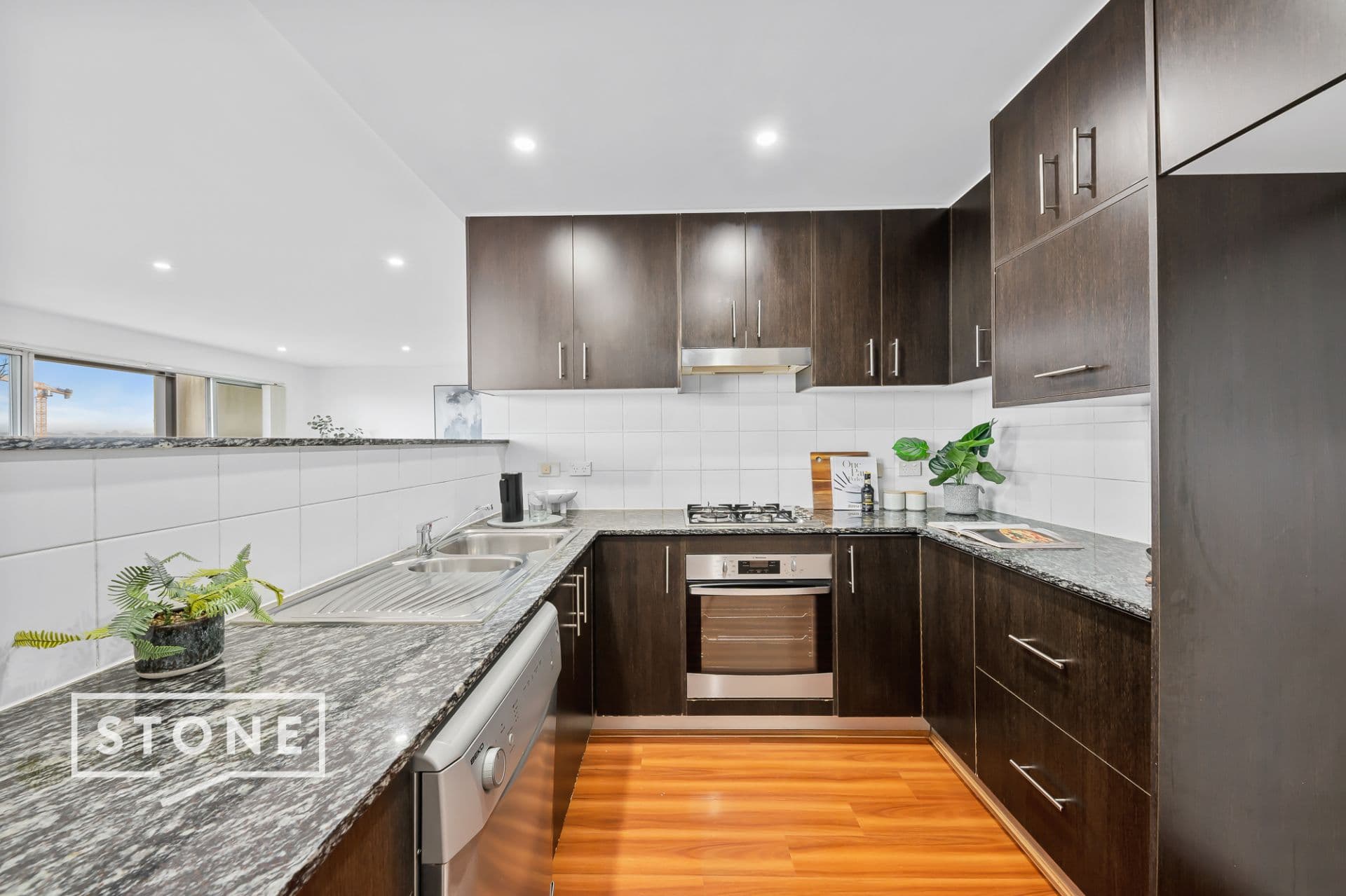 1 Oxford Street, Epping - Thumbnail 4