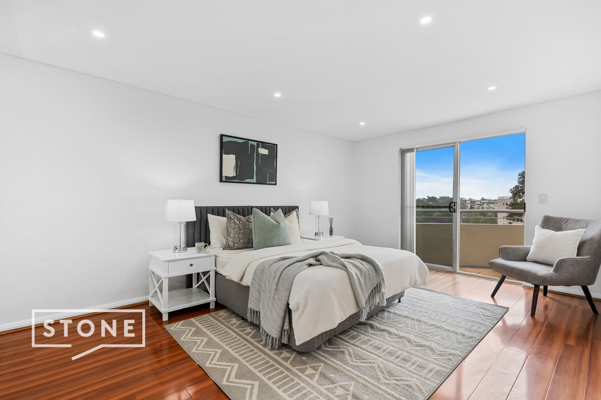 1 Oxford Street, Epping - Thumbnail 5