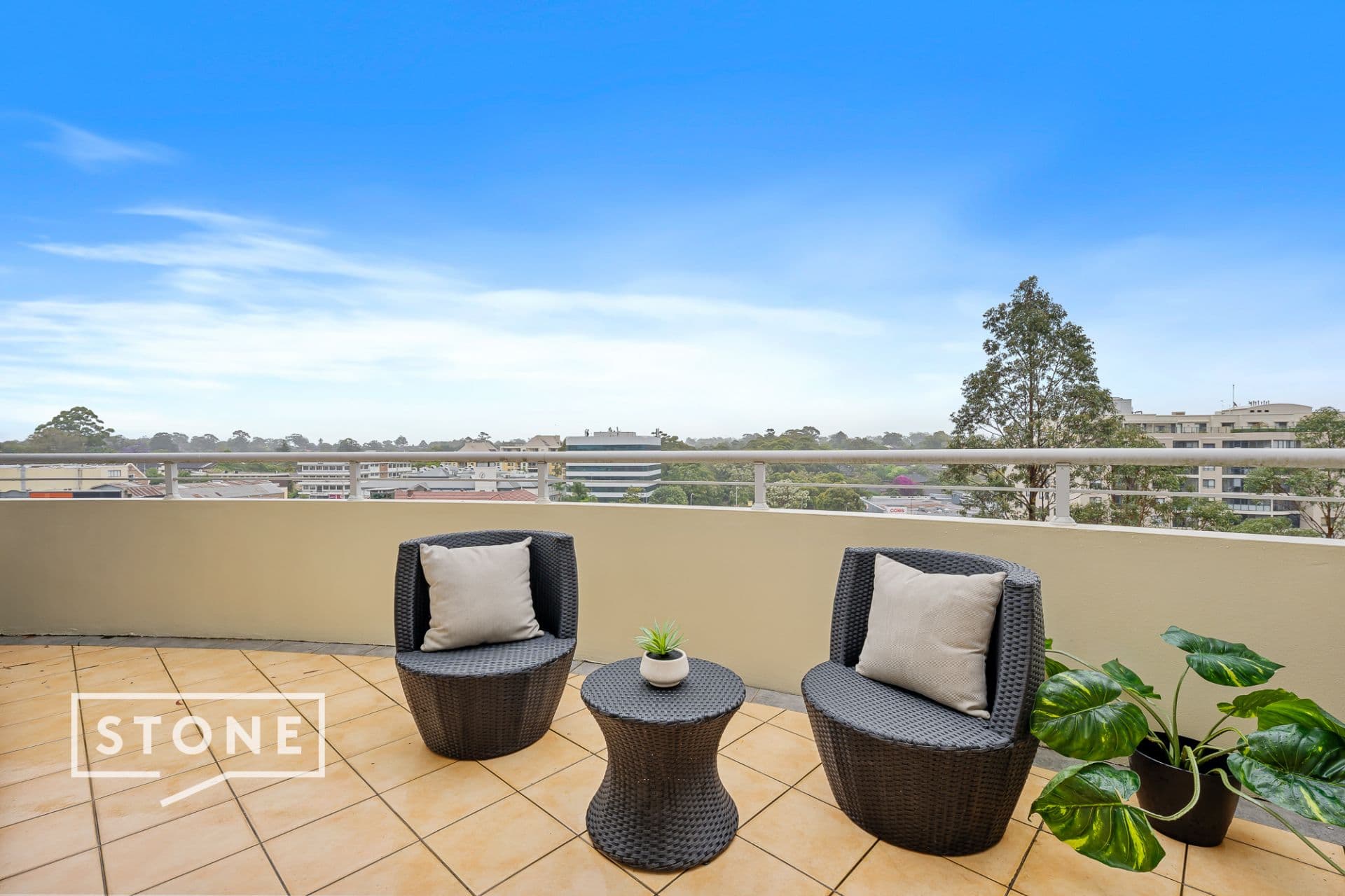 1 Oxford Street, Epping - Thumbnail 6