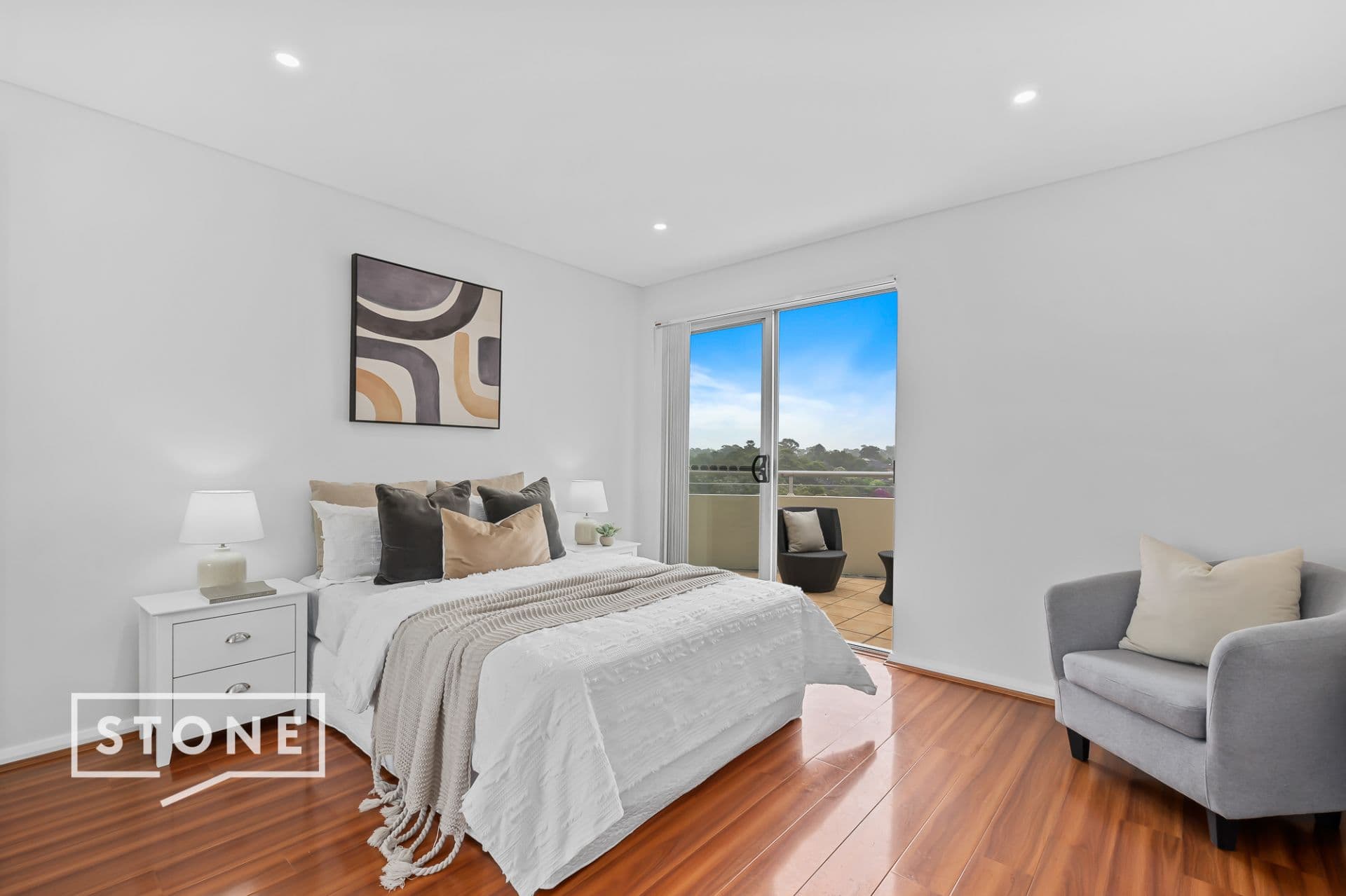1 Oxford Street, Epping - Thumbnail 7