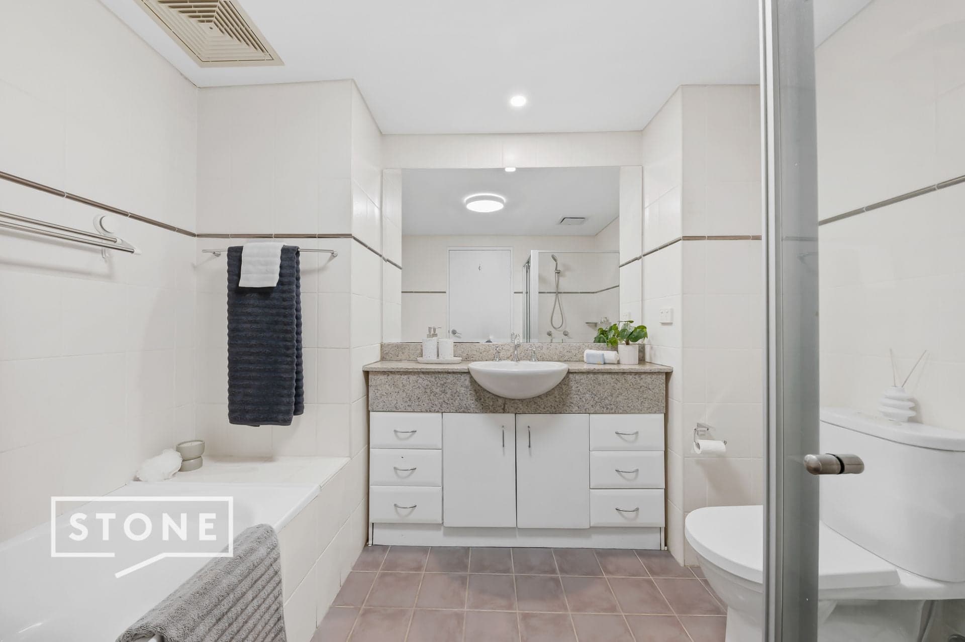 1 Oxford Street, Epping - Thumbnail 8
