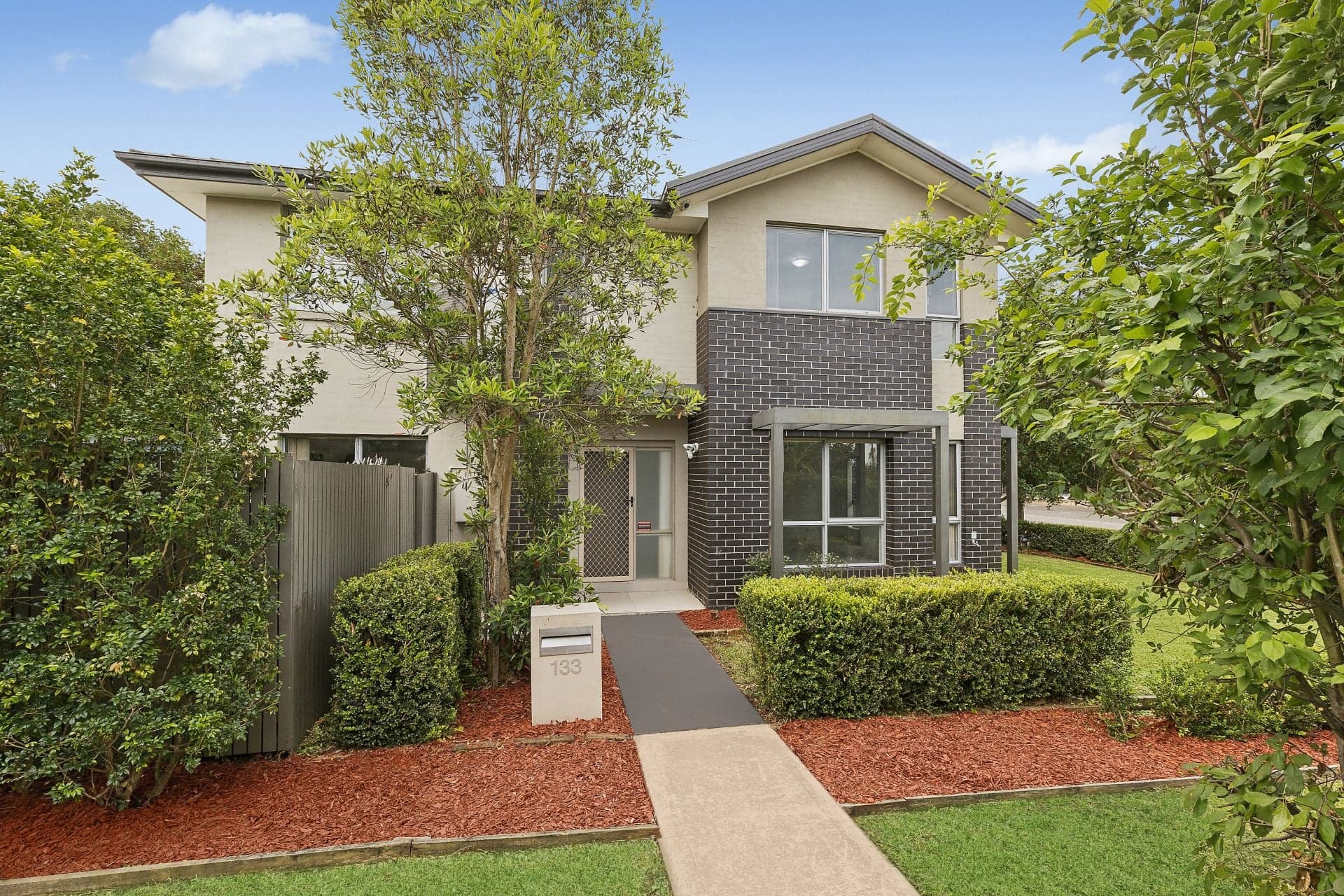 133 Spencer Road, Elizabeth Hills - Image 1