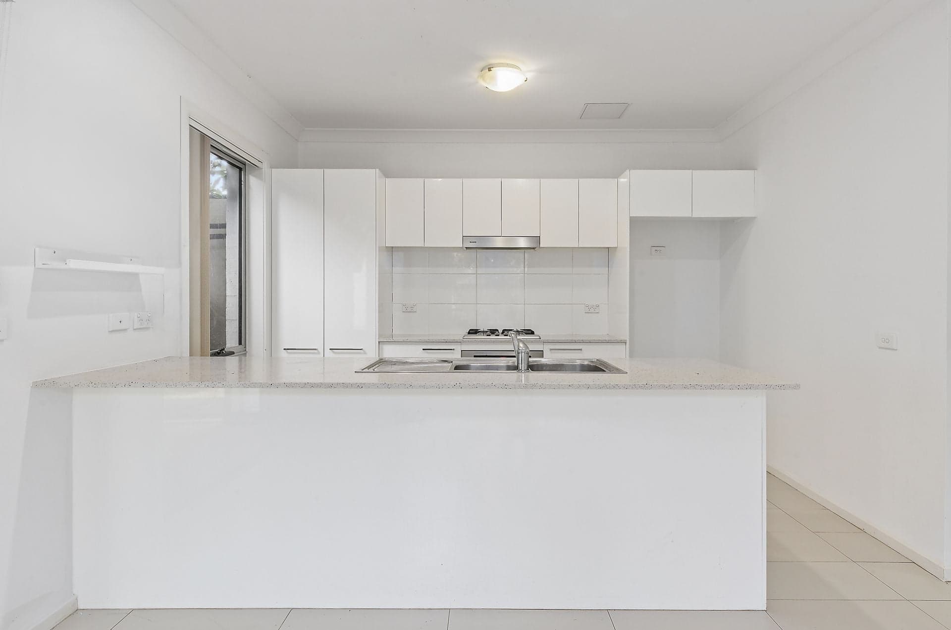 133 Spencer Road, Elizabeth Hills - Thumbnail 2