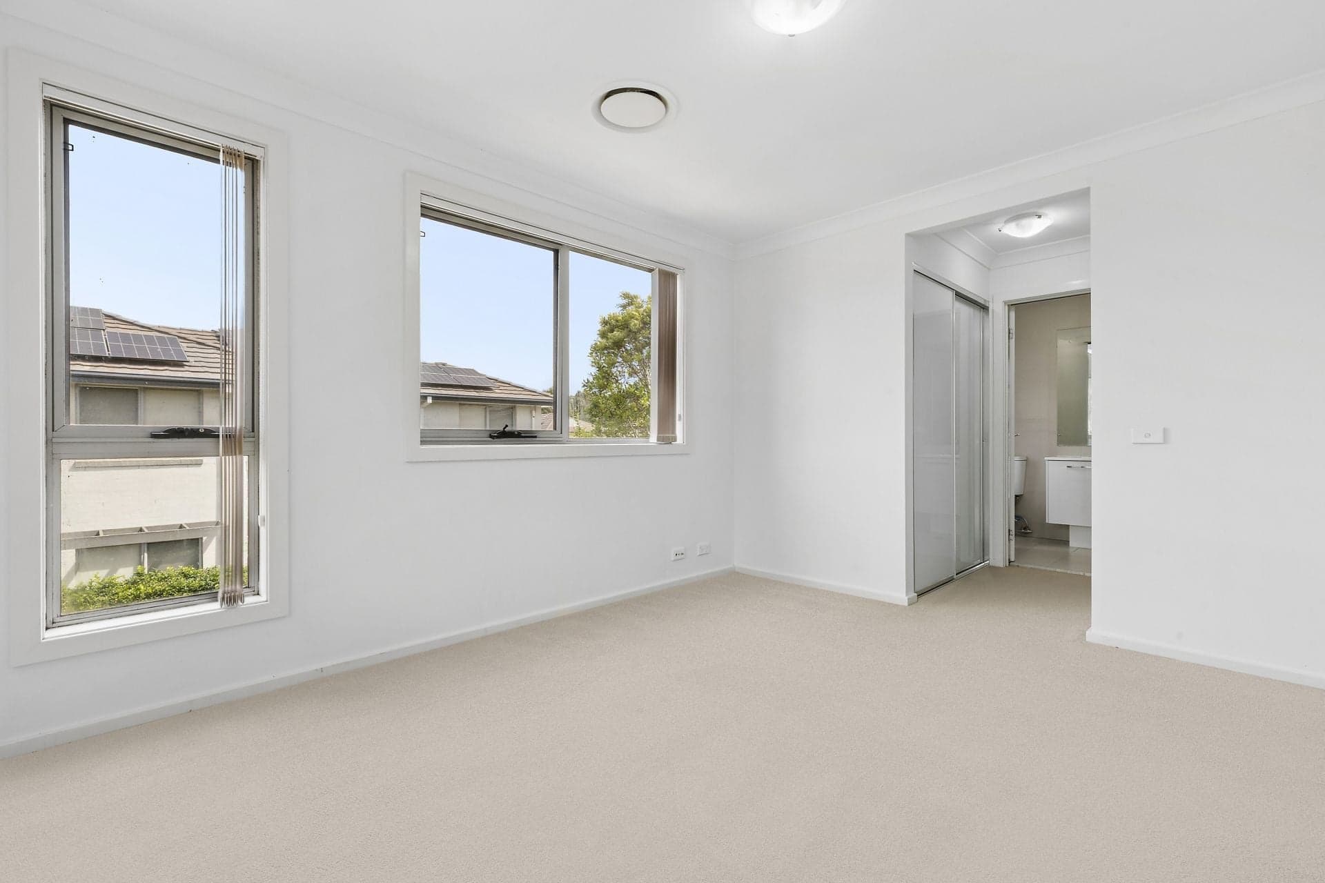 133 Spencer Road, Elizabeth Hills - Thumbnail 3