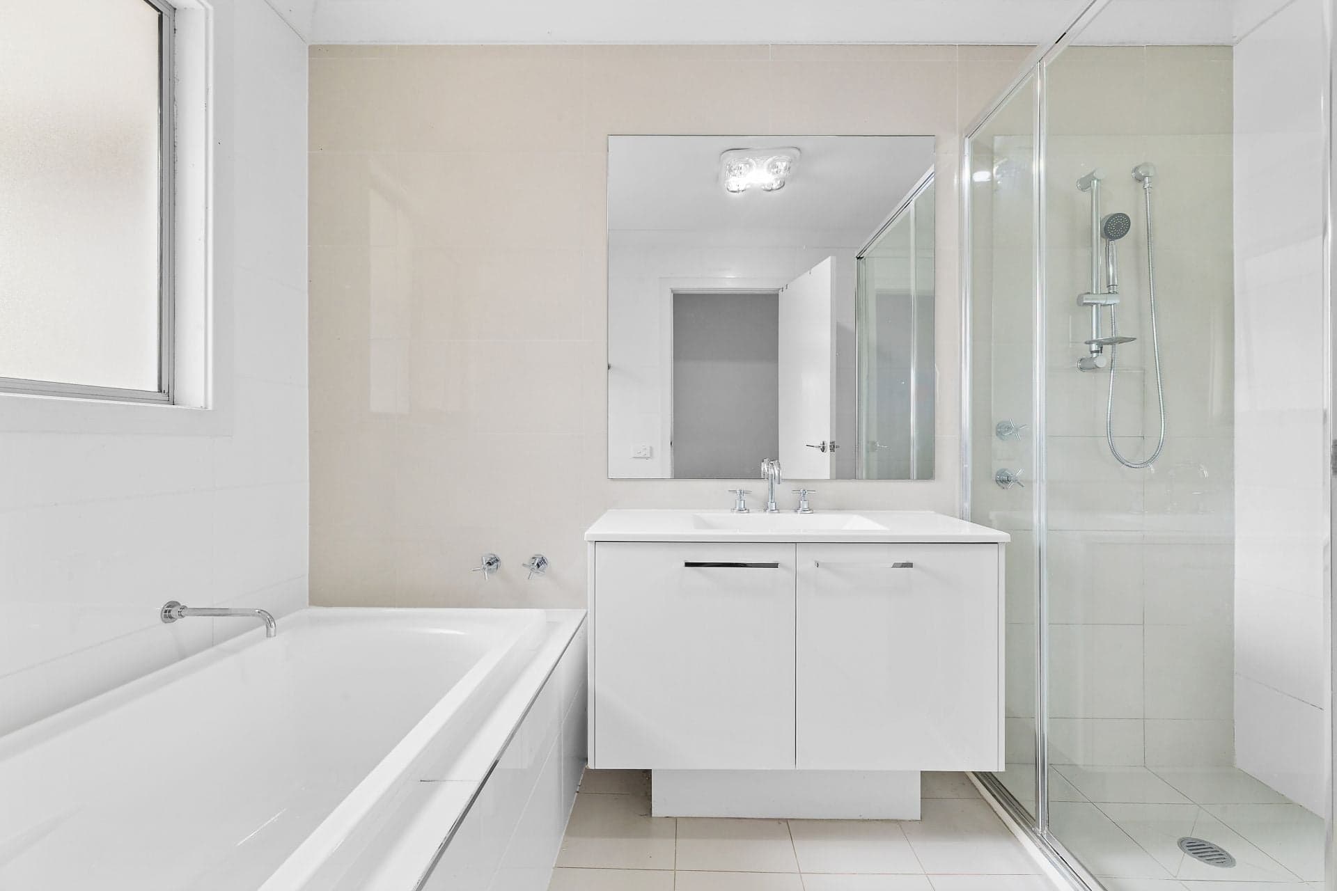 133 Spencer Road, Elizabeth Hills - Thumbnail 4