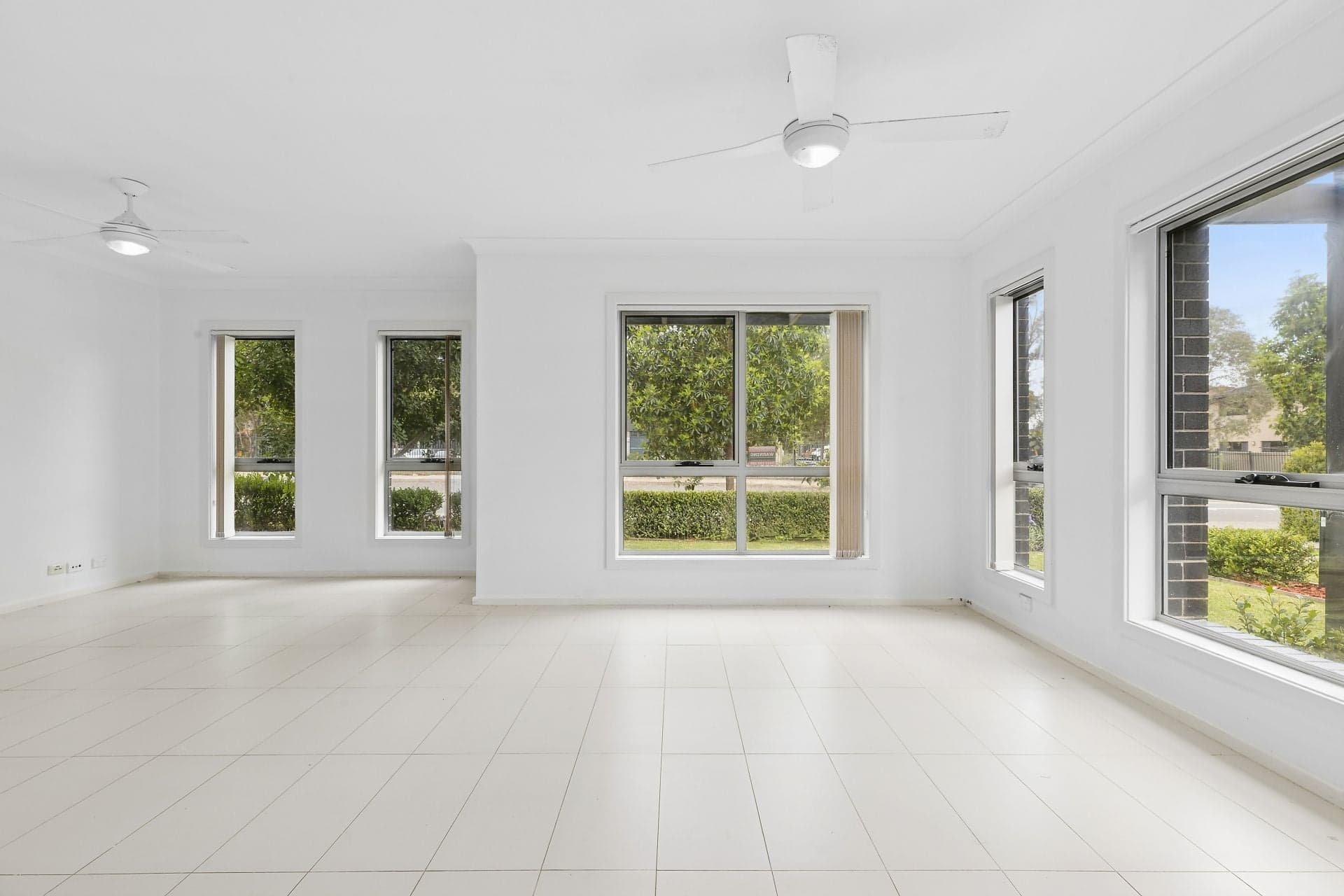 133 Spencer Road, Elizabeth Hills - Thumbnail 5