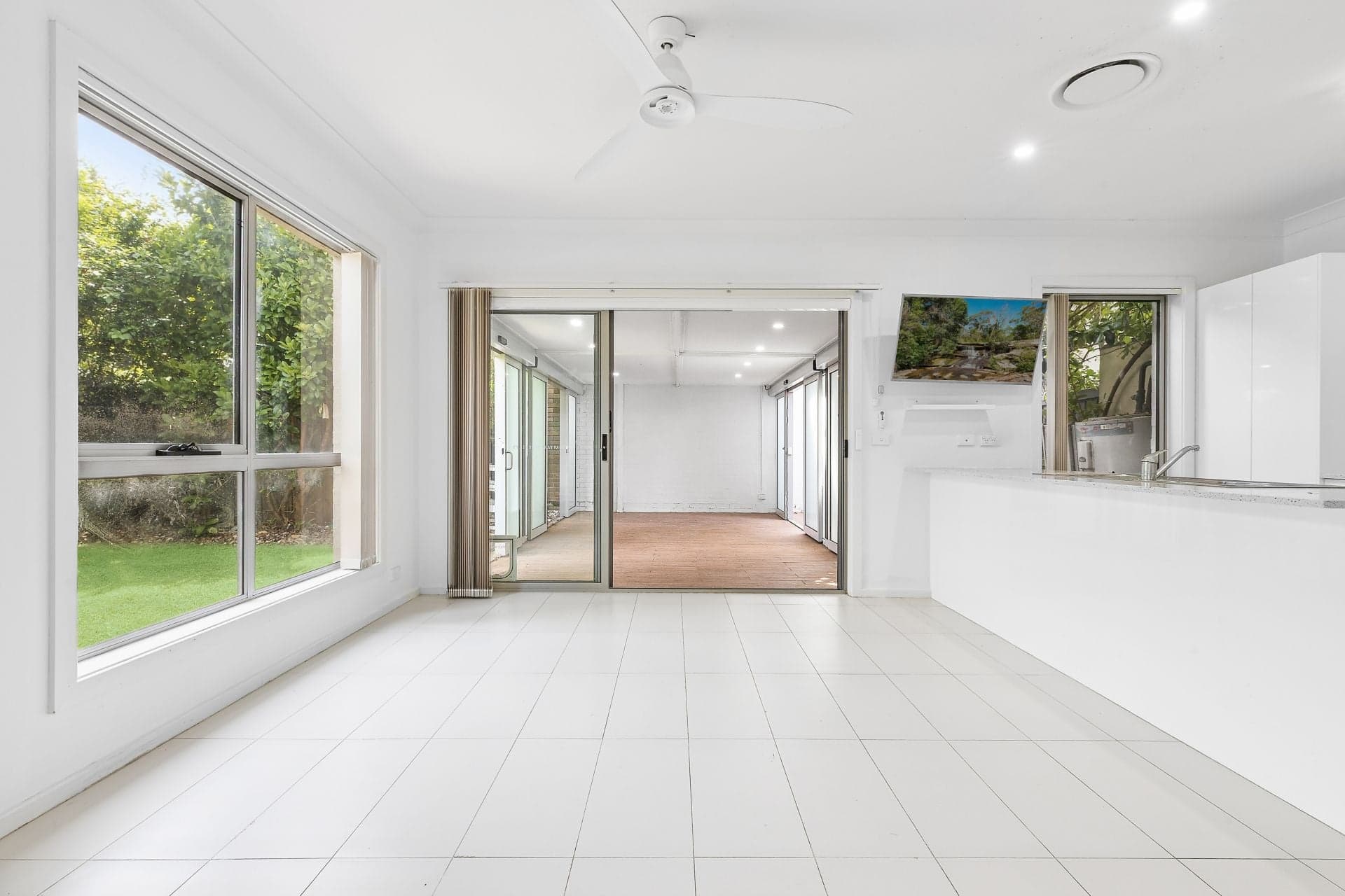 133 Spencer Road, Elizabeth Hills - Thumbnail 6