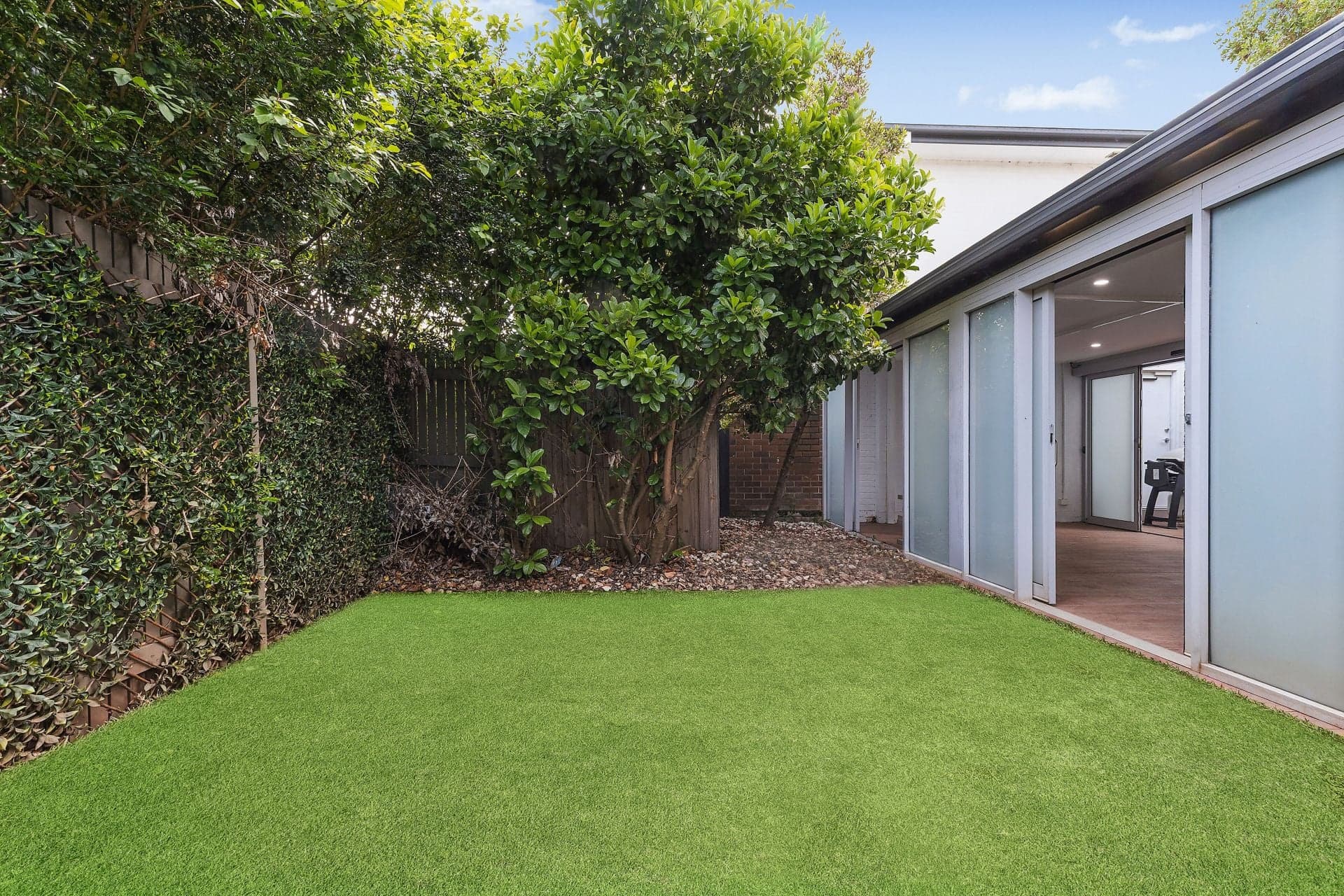 133 Spencer Road, Elizabeth Hills - Thumbnail 7
