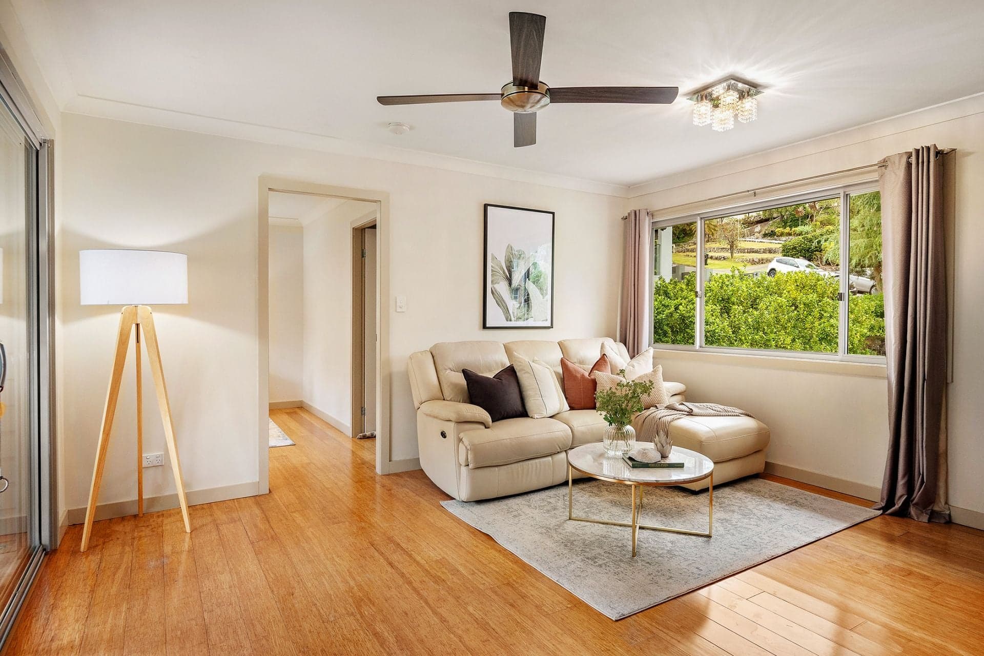 122 Lady Davidson Circuit, Forestville - Thumbnail 2