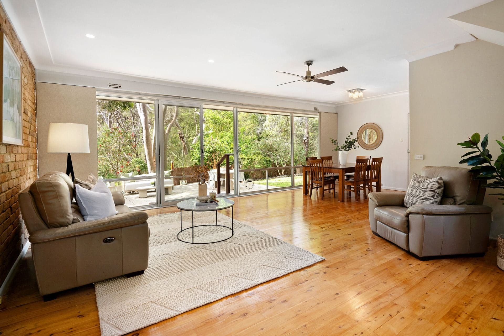 122 Lady Davidson Circuit, Forestville - Thumbnail 3