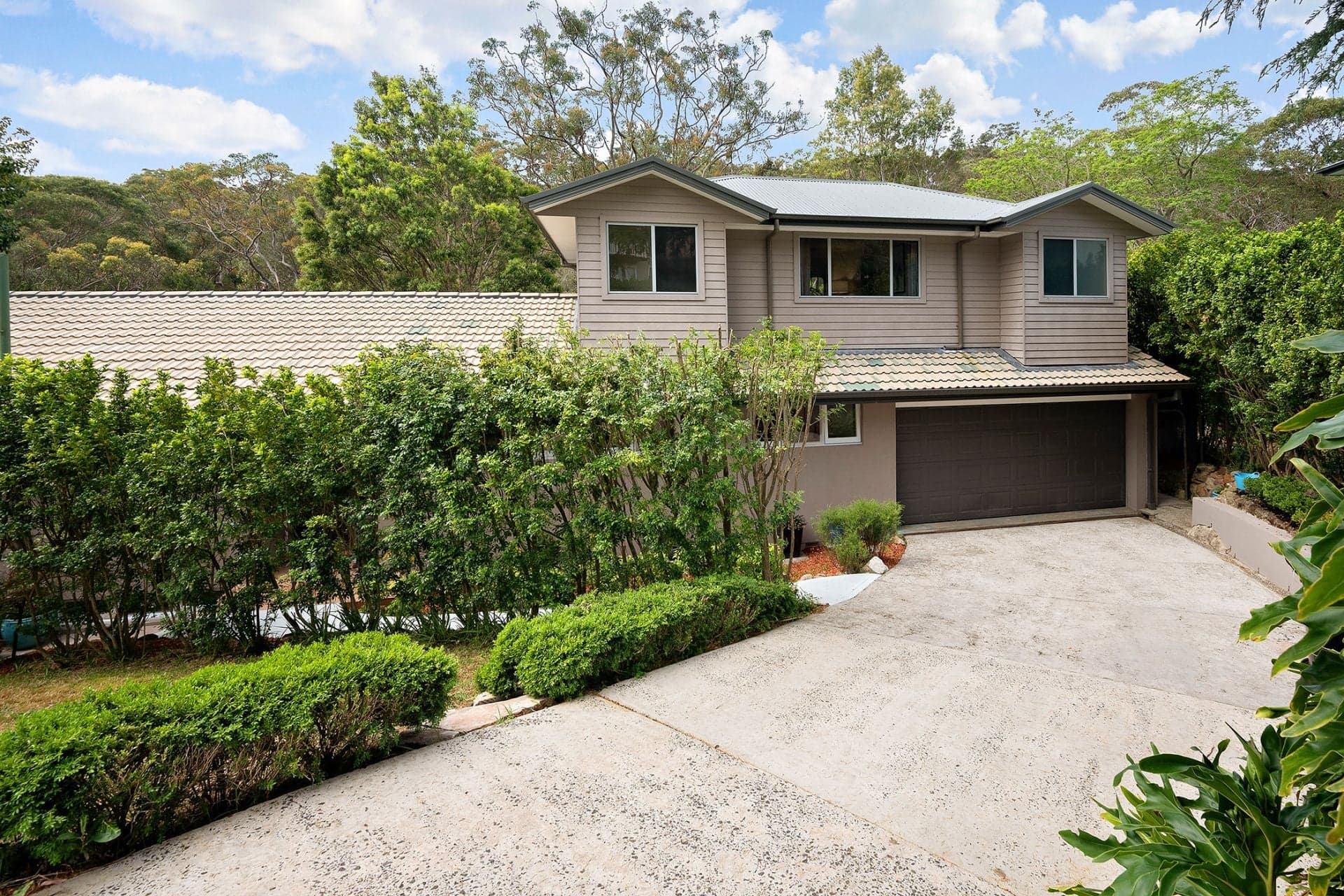 122 Lady Davidson Circuit, Forestville - Thumbnail 5