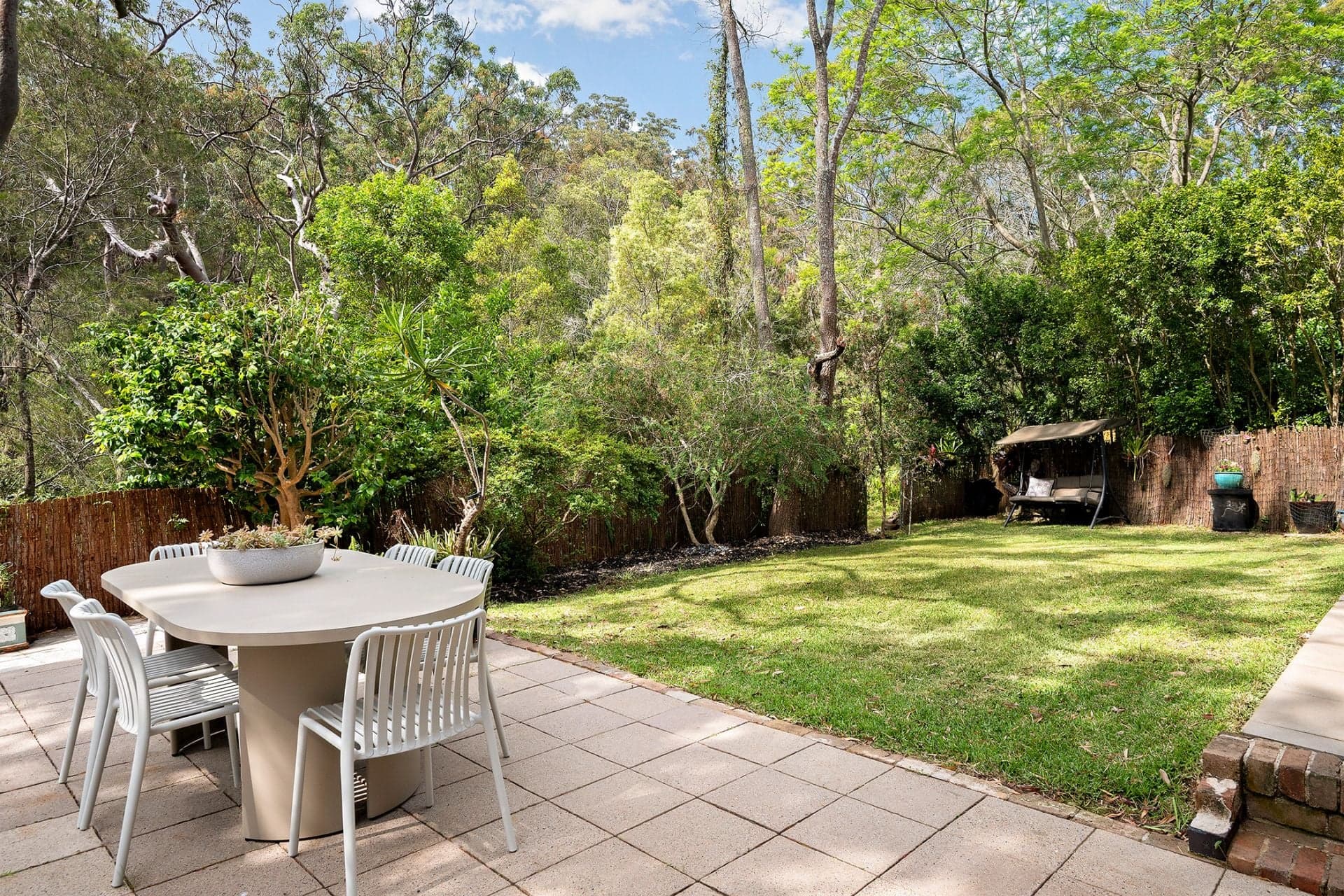 122 Lady Davidson Circuit, Forestville - Thumbnail 6