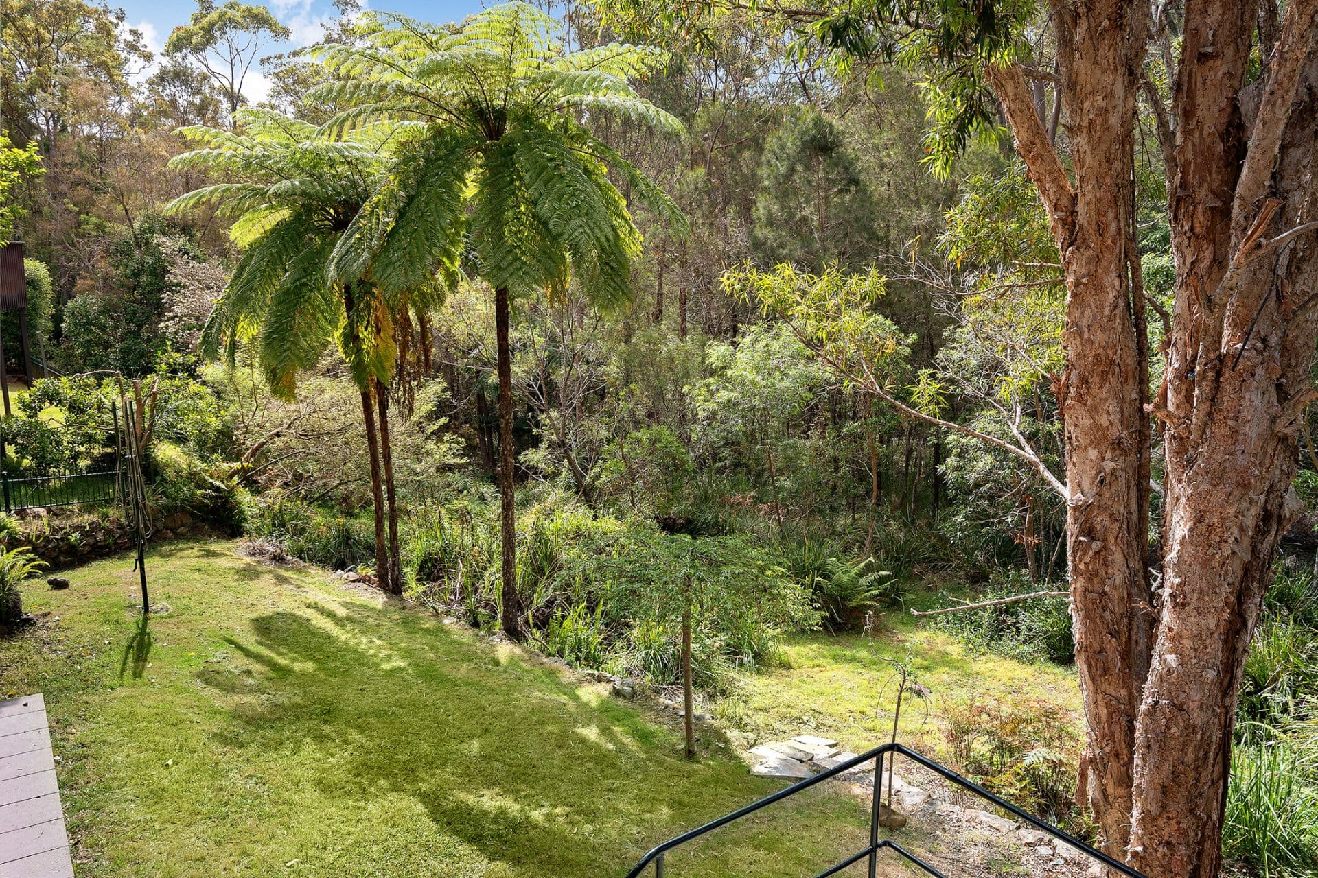 122 Lady Davidson Circuit, Forestville - Thumbnail 7