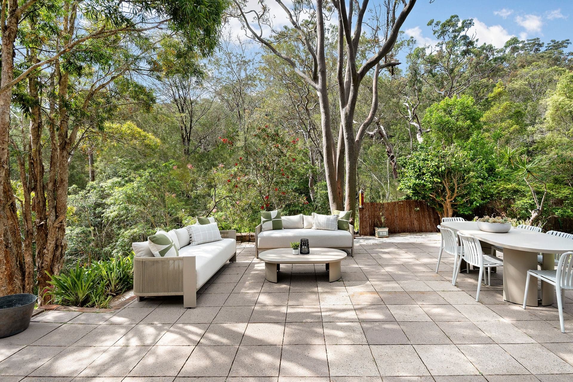 122 Lady Davidson Circuit, Forestville - Thumbnail 8