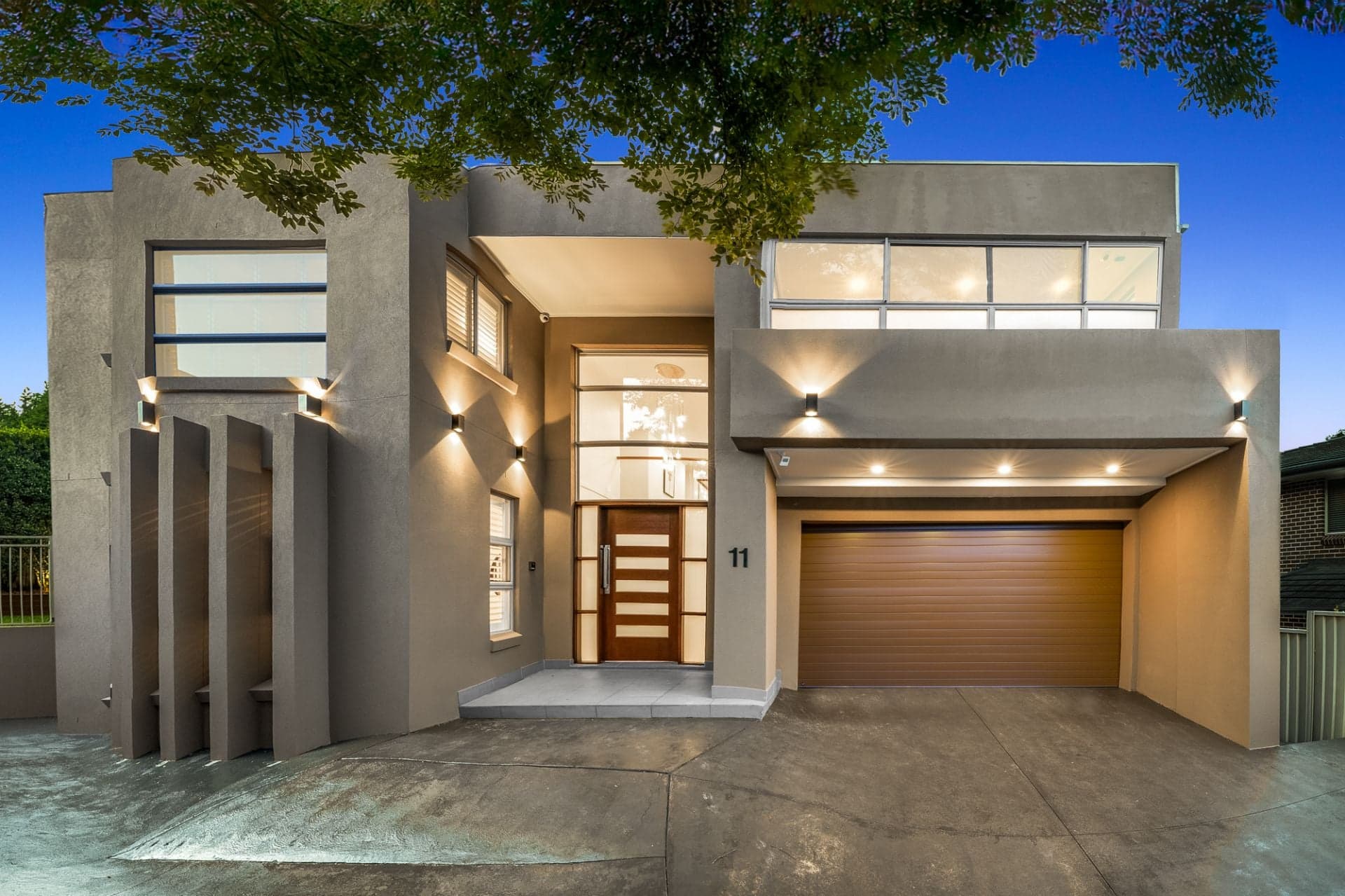11 Copeland Road, Beecroft - Image 1