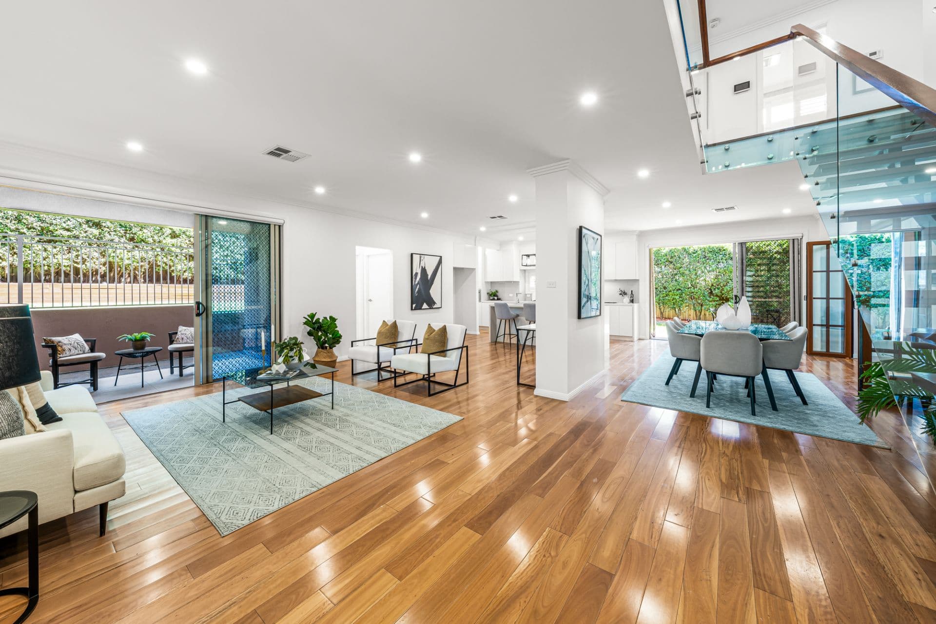11 Copeland Road, Beecroft - Thumbnail 2