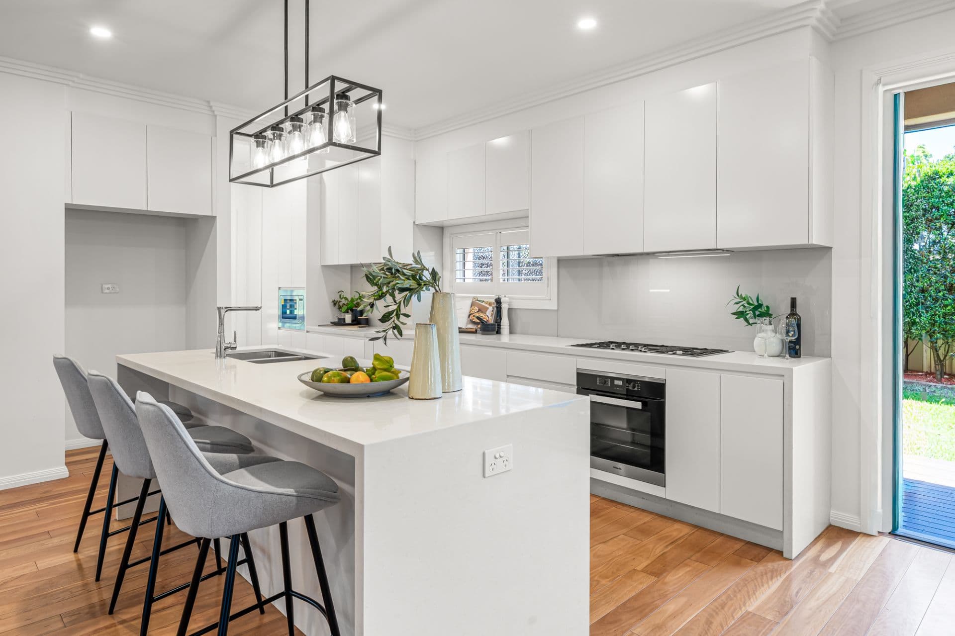11 Copeland Road, Beecroft - Thumbnail 3