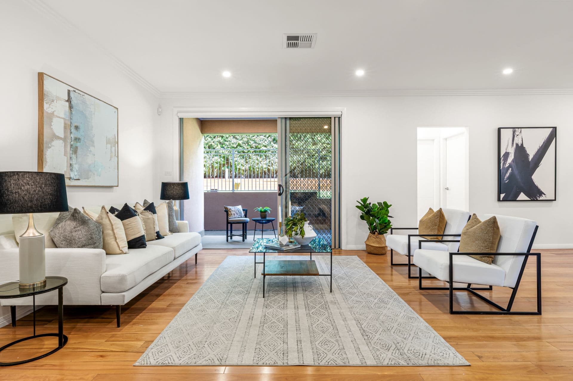 11 Copeland Road, Beecroft - Thumbnail 4