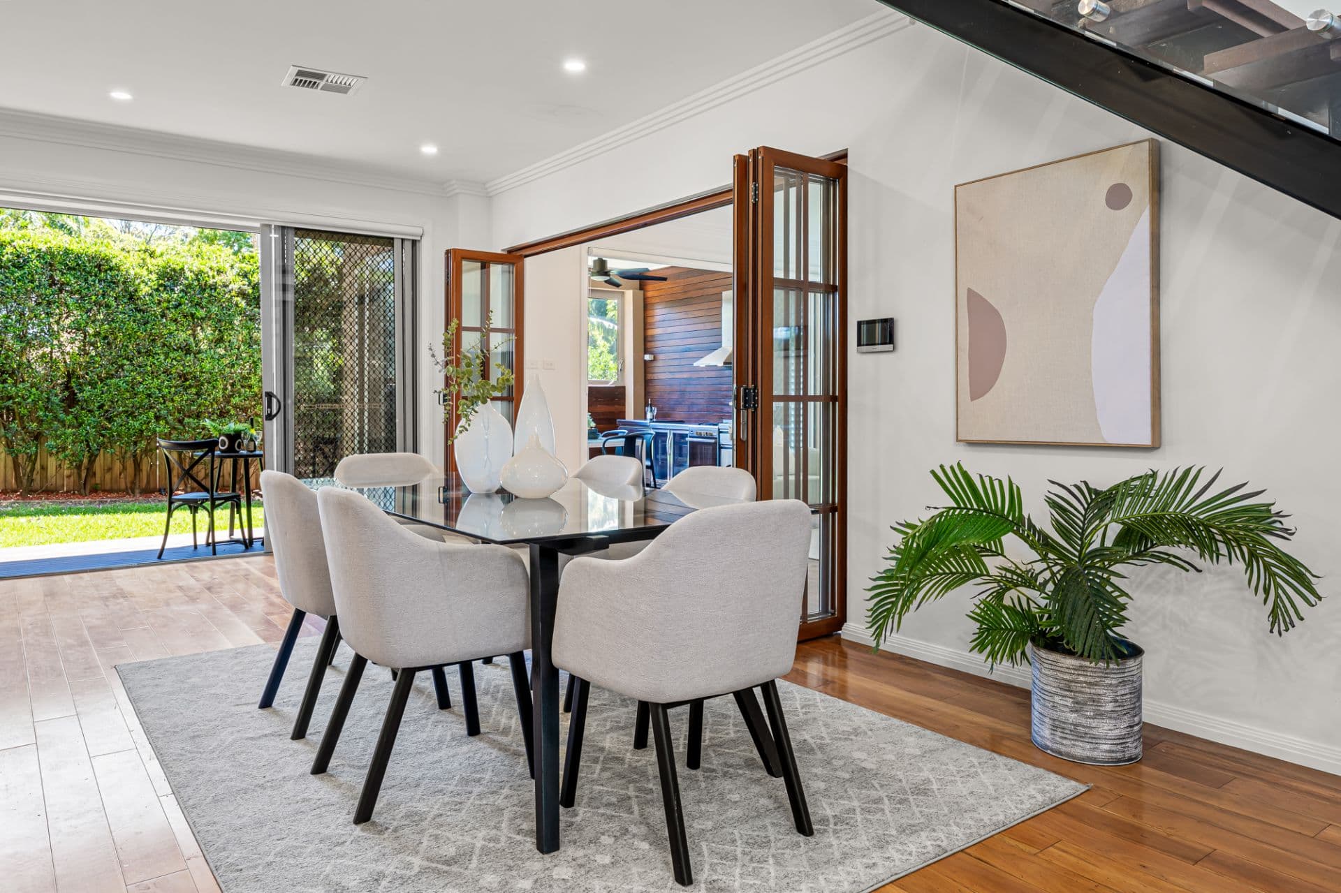 11 Copeland Road, Beecroft - Thumbnail 5