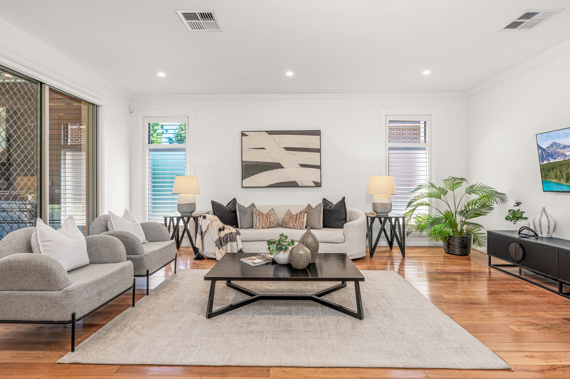 11 Copeland Road, Beecroft - Thumbnail 6