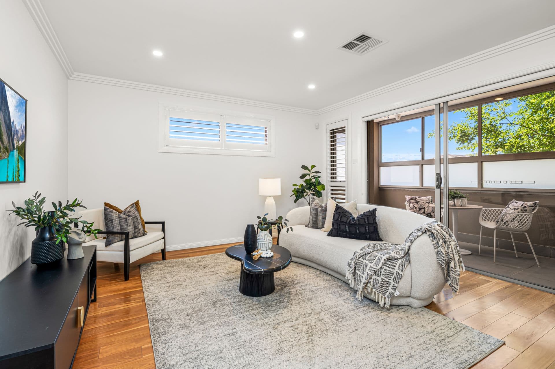 11 Copeland Road, Beecroft - Thumbnail 7