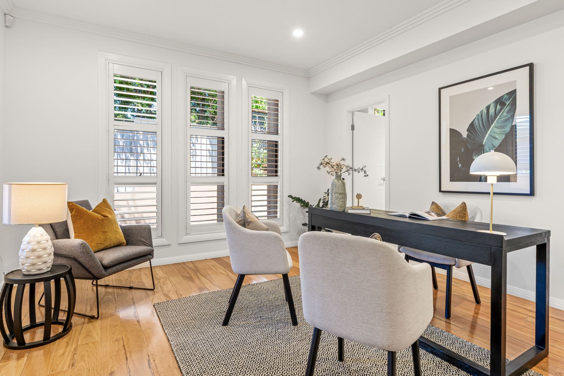 11 Copeland Road, Beecroft - Thumbnail 8
