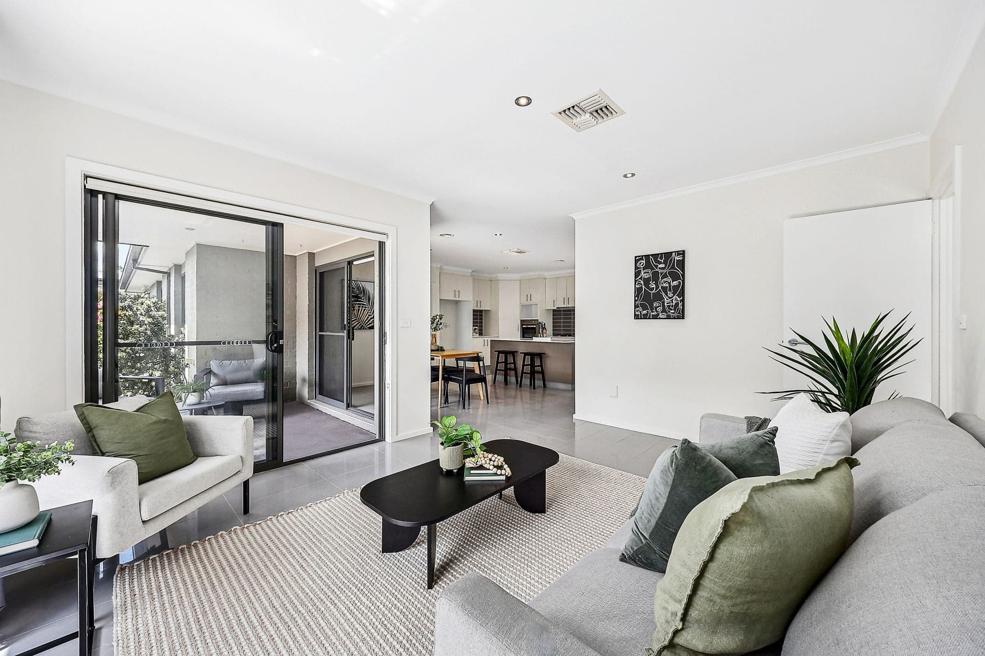 18 Paquita Street, Forde - Thumbnail 2