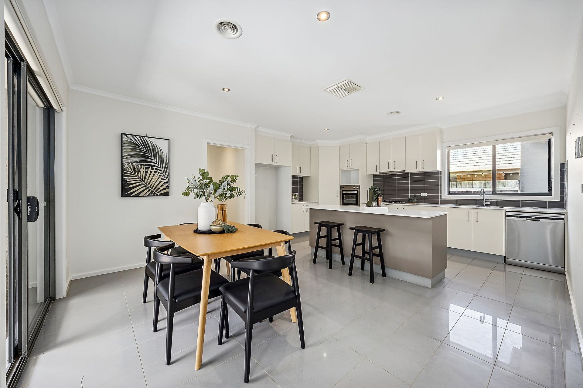 18 Paquita Street, Forde - Thumbnail 3